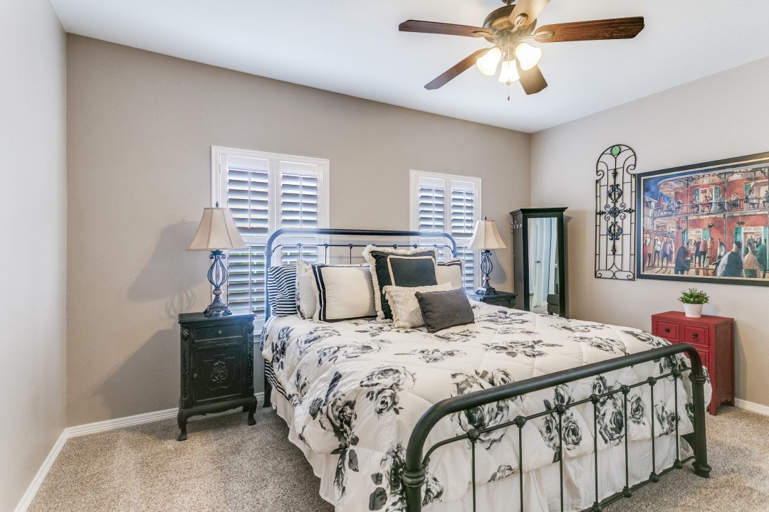 4633 Charles Place Plano TX 75093