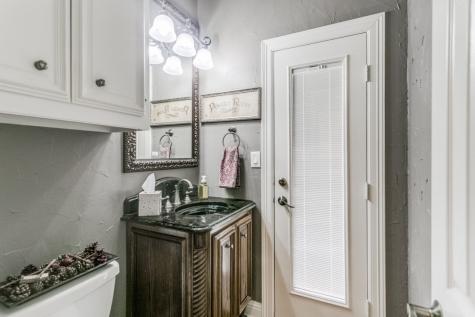4633 Charles Place Plano TX 75093