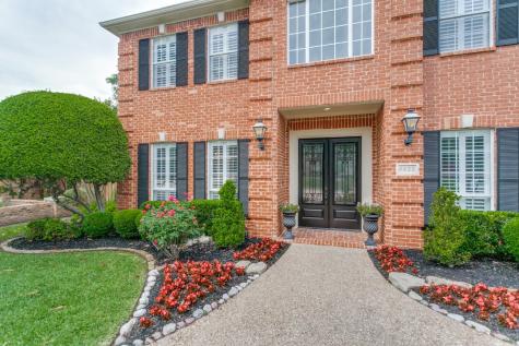 4633 Charles Place Plano TX 75093