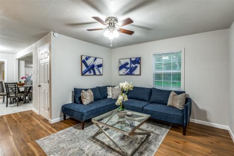 1717 Fort Worth Street Grand Prairie TX 75050
