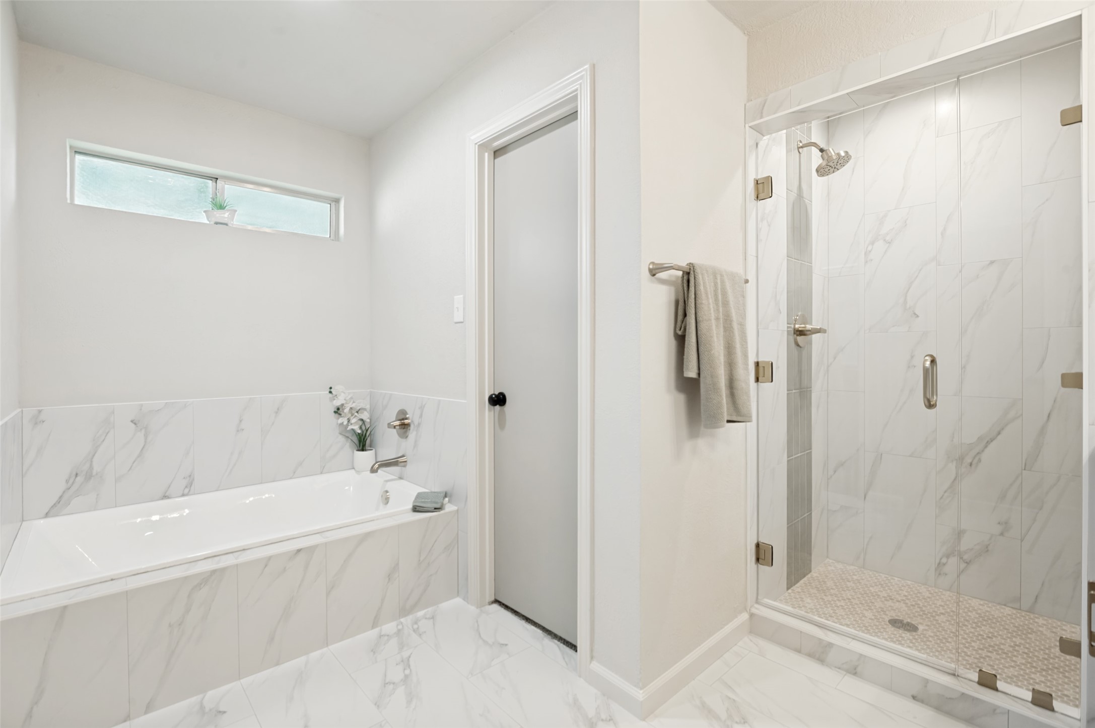 4516 Hartford Drive Plano TX 75093