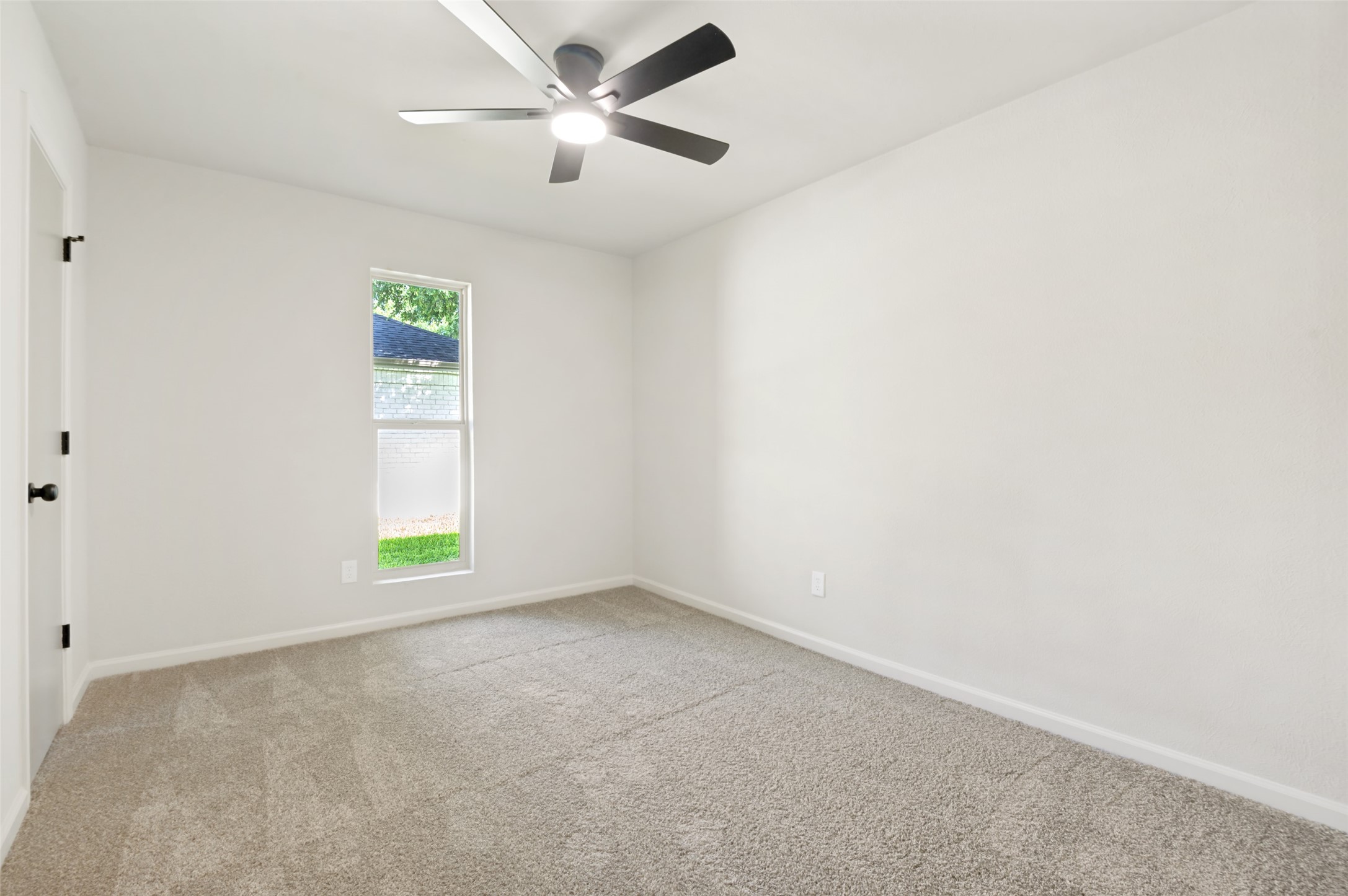 4516 Hartford Drive Plano TX 75093