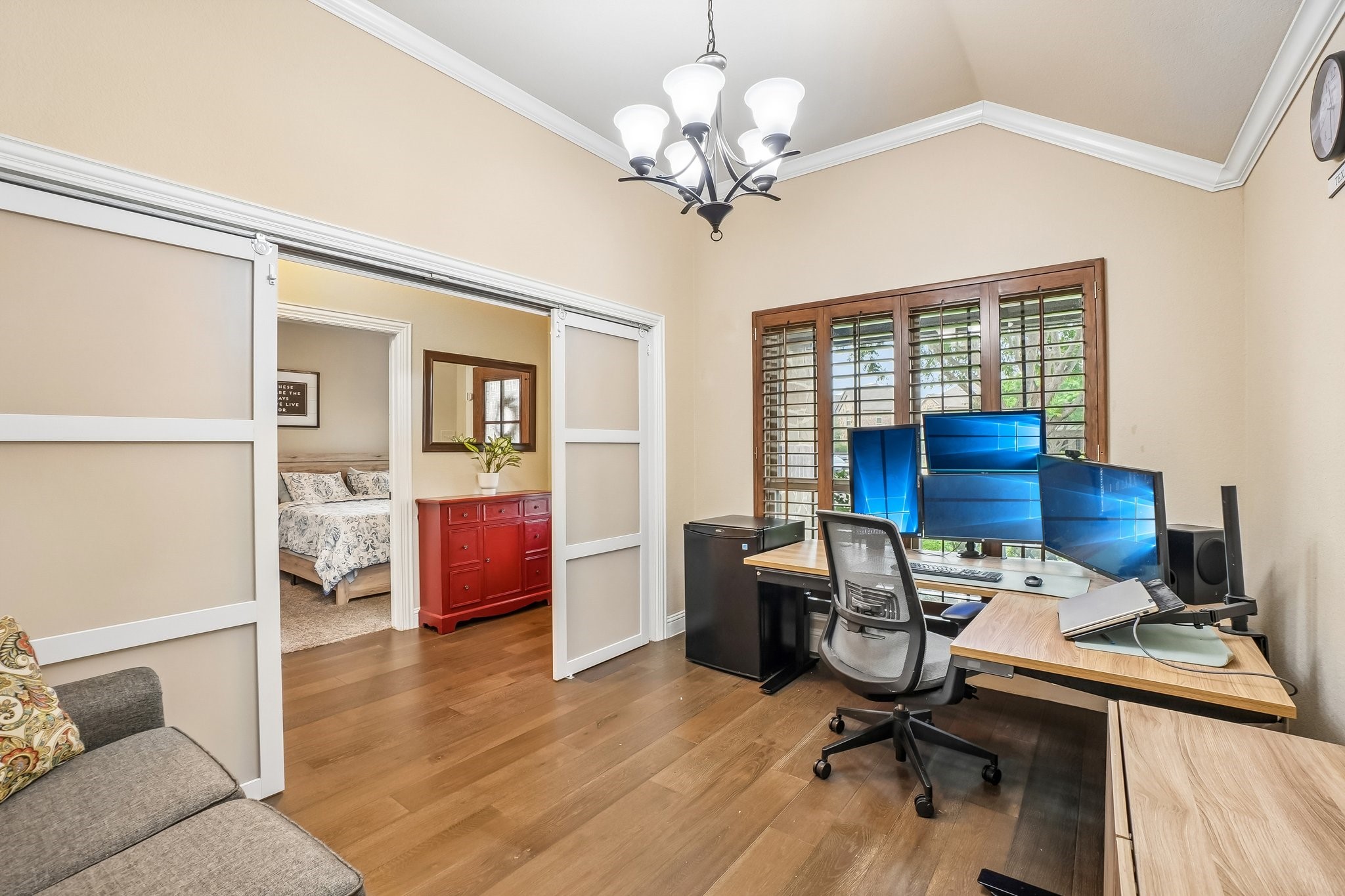 820 Wimberly Circle Mckinney TX 75072