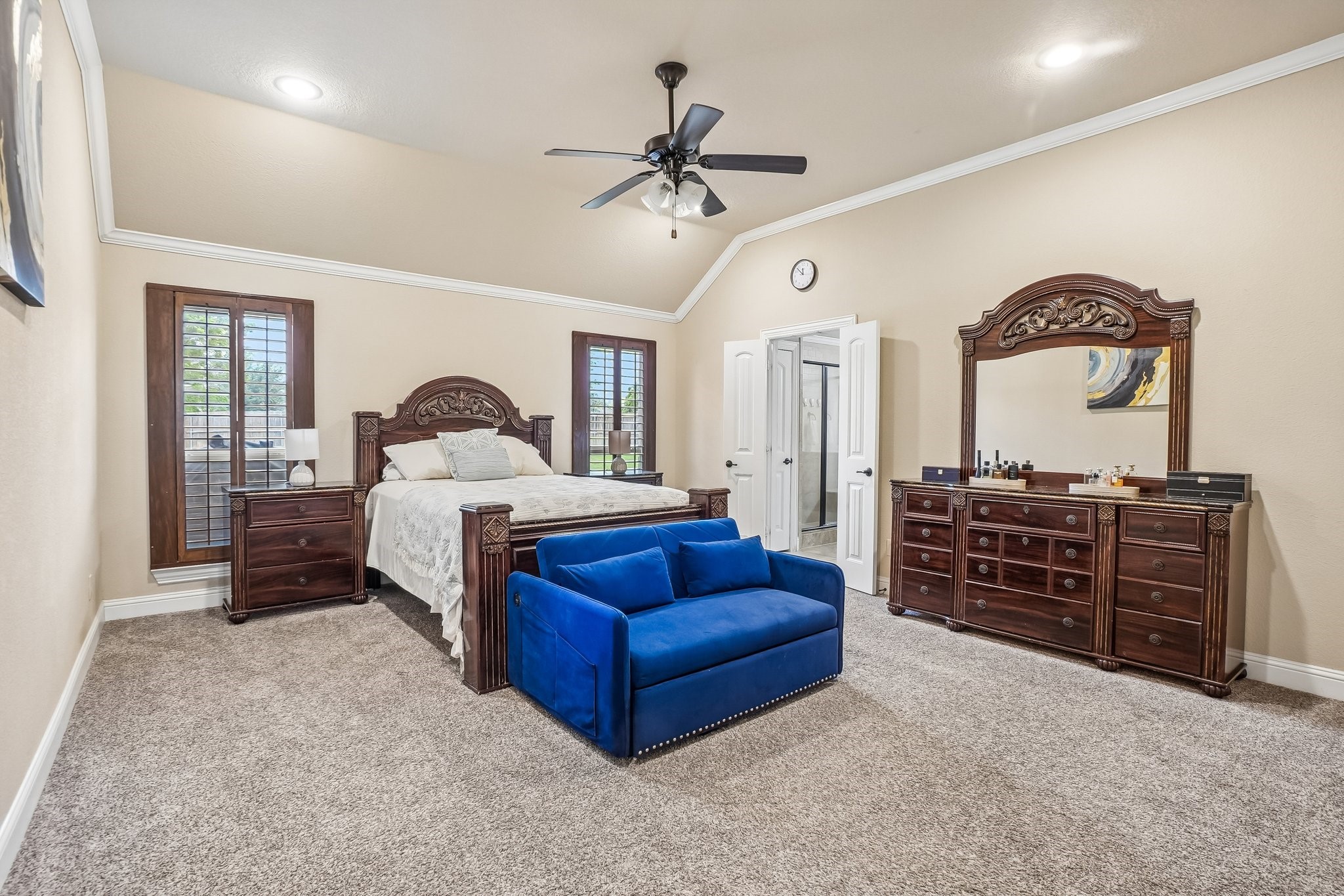 820 Wimberly Circle Mckinney TX 75072