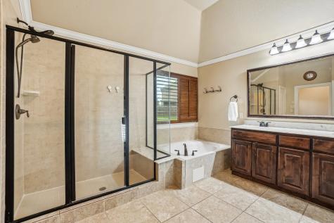 820 Wimberly Circle Mckinney TX 75072