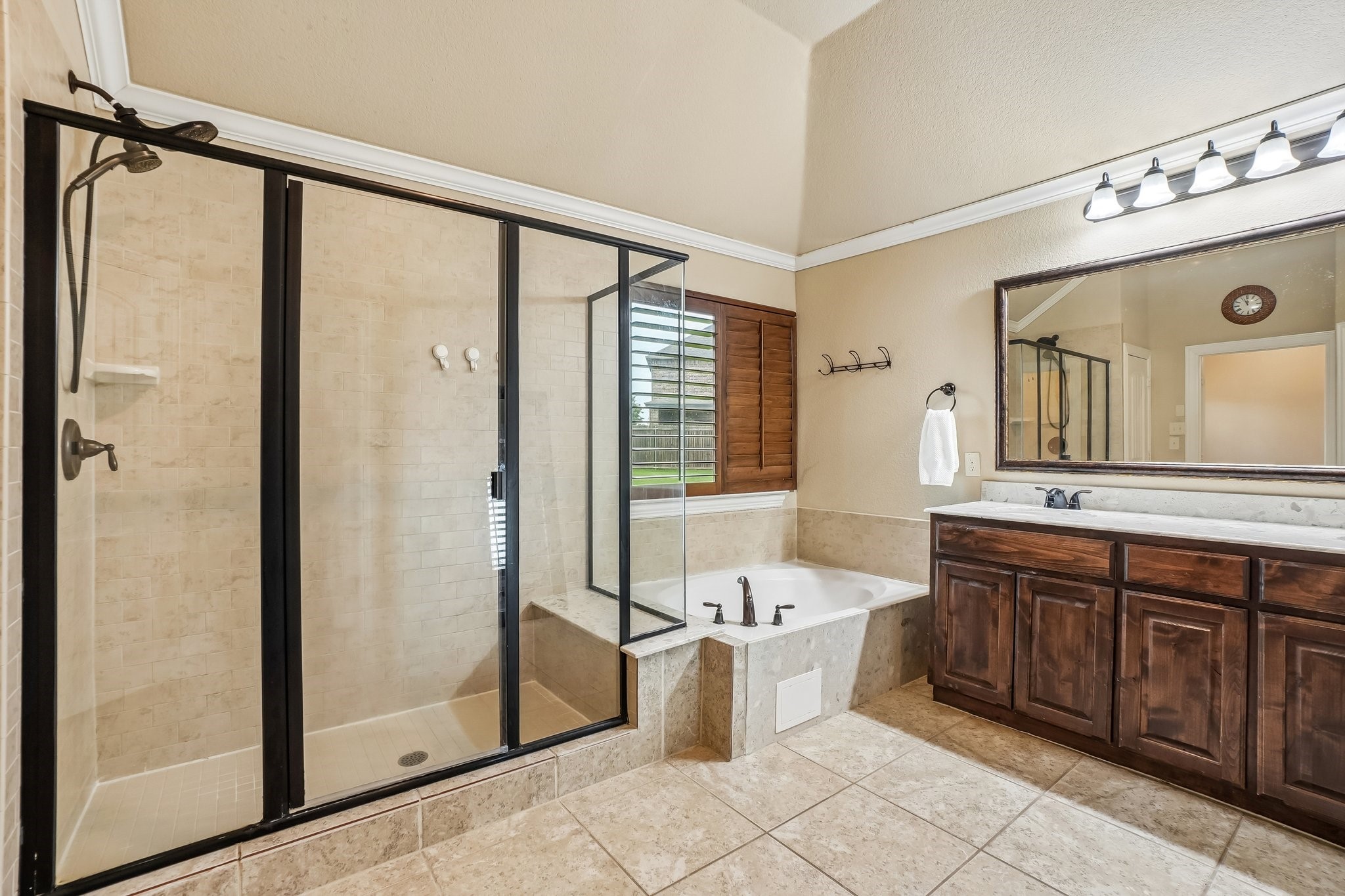 820 Wimberly Circle Mckinney TX 75072