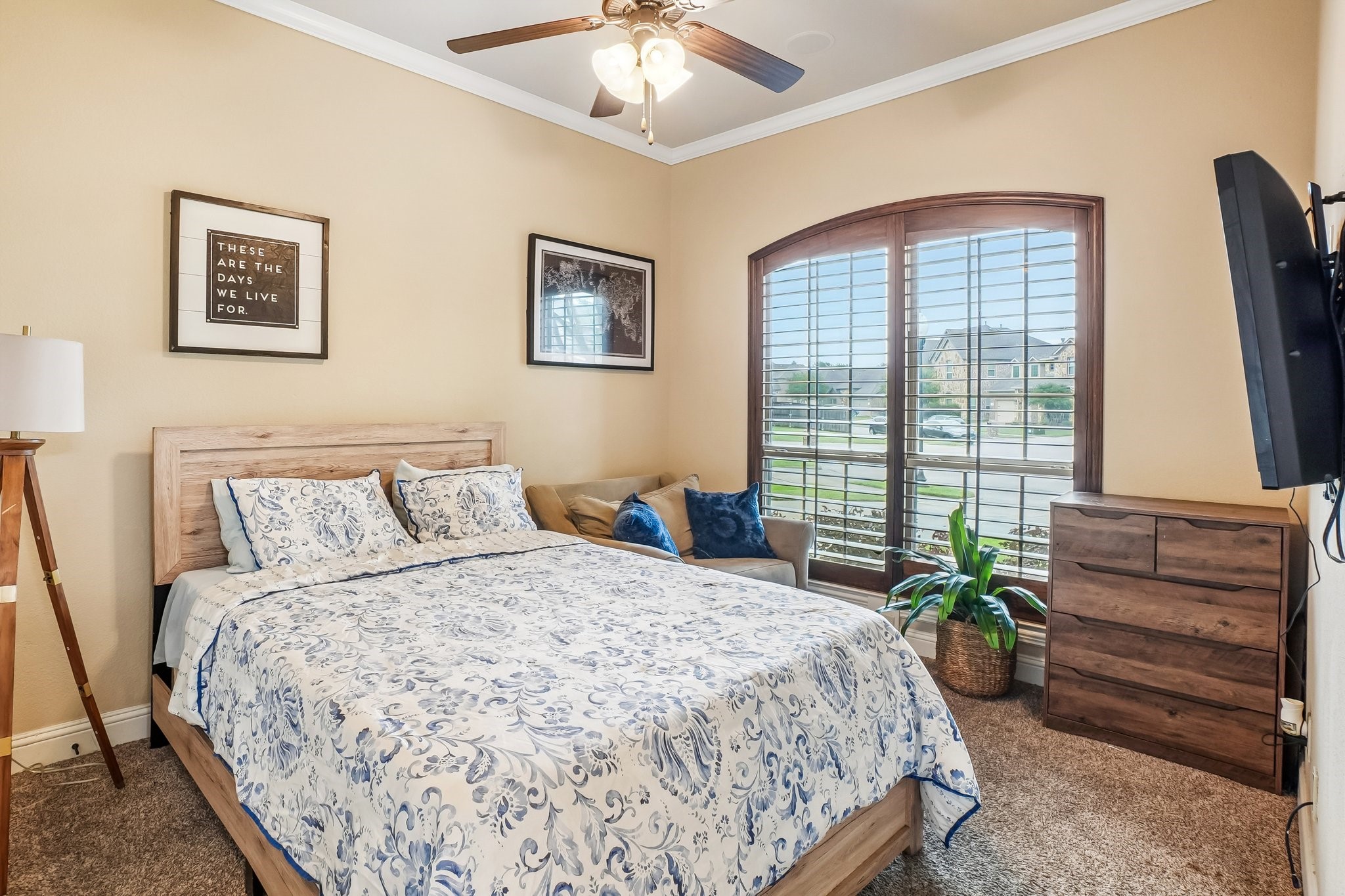 820 Wimberly Circle Mckinney TX 75072