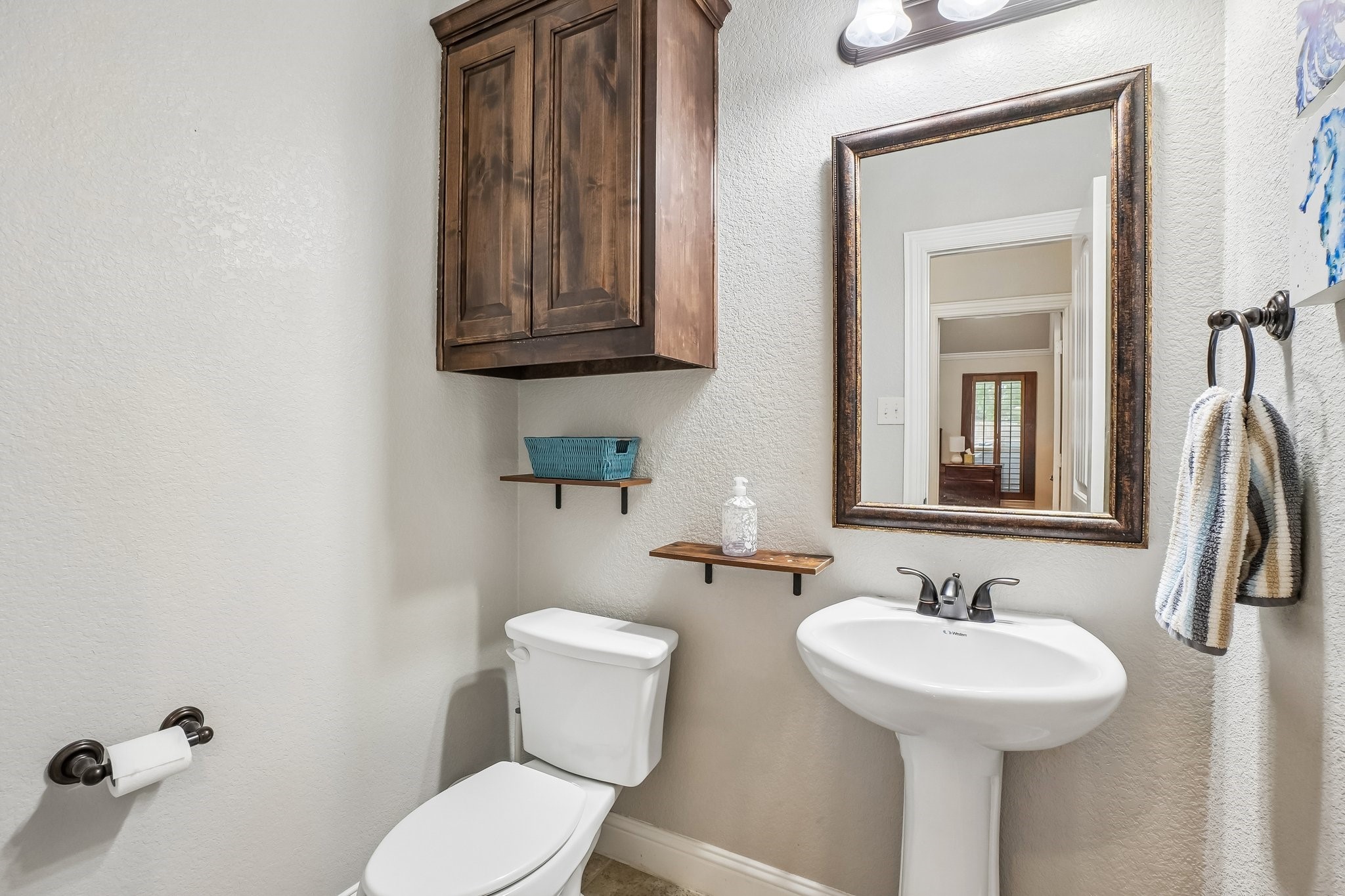 820 Wimberly Circle Mckinney TX 75072