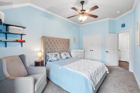 820 Wimberly Circle Mckinney TX 75072