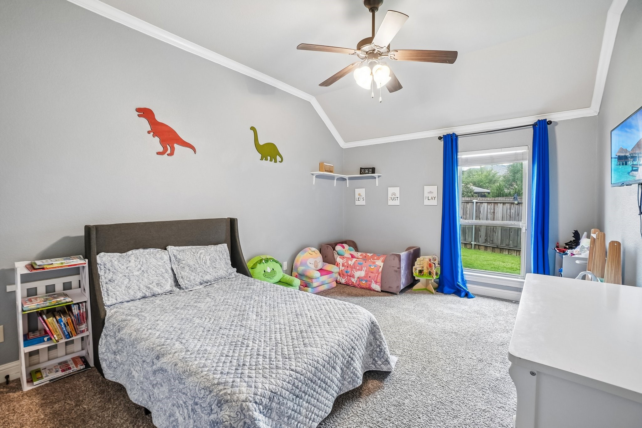 820 Wimberly Circle Mckinney TX 75072