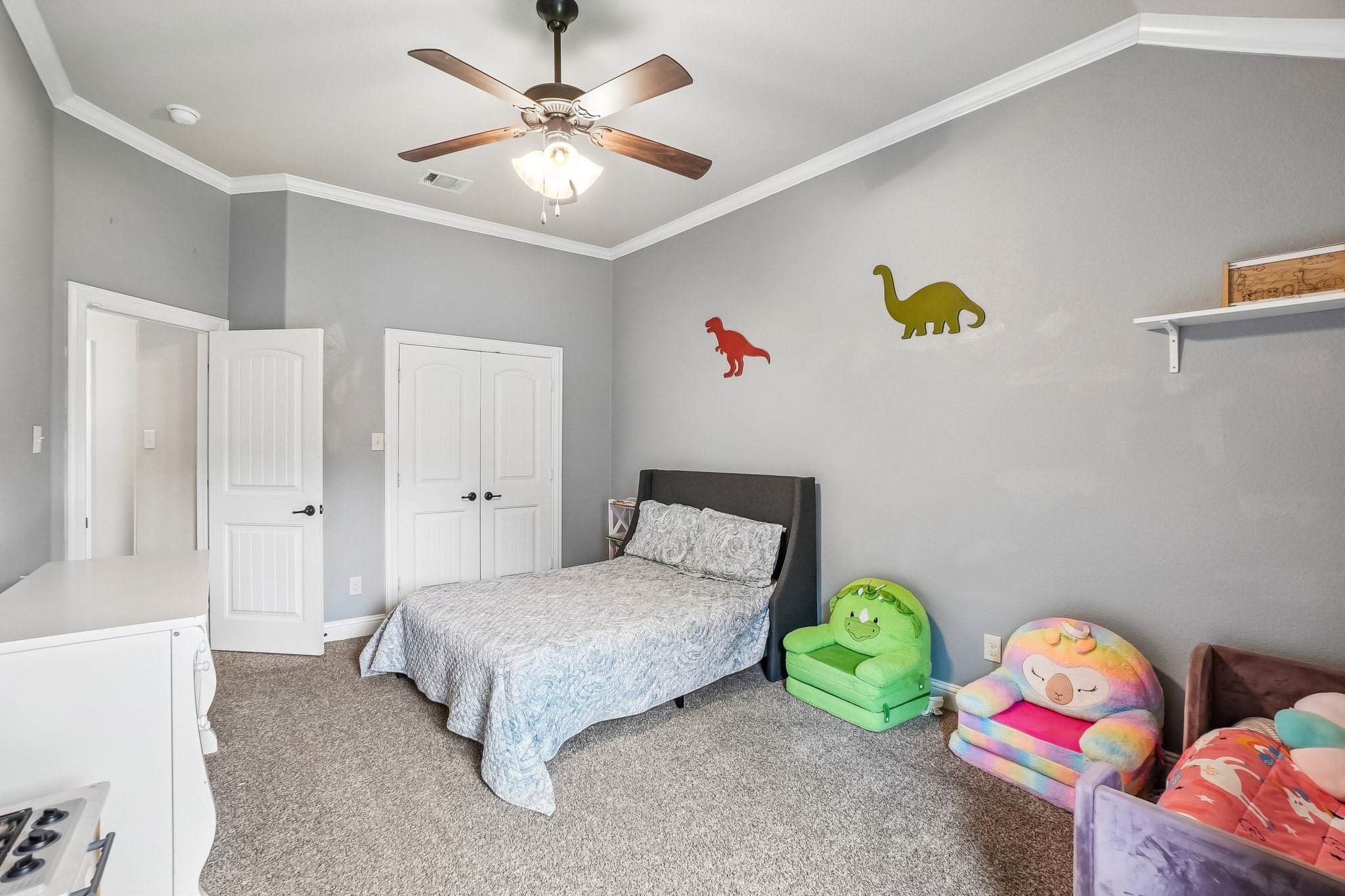 820 Wimberly Circle Mckinney TX 75072