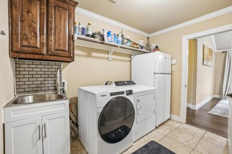 820 Wimberly Circle Mckinney TX 75072