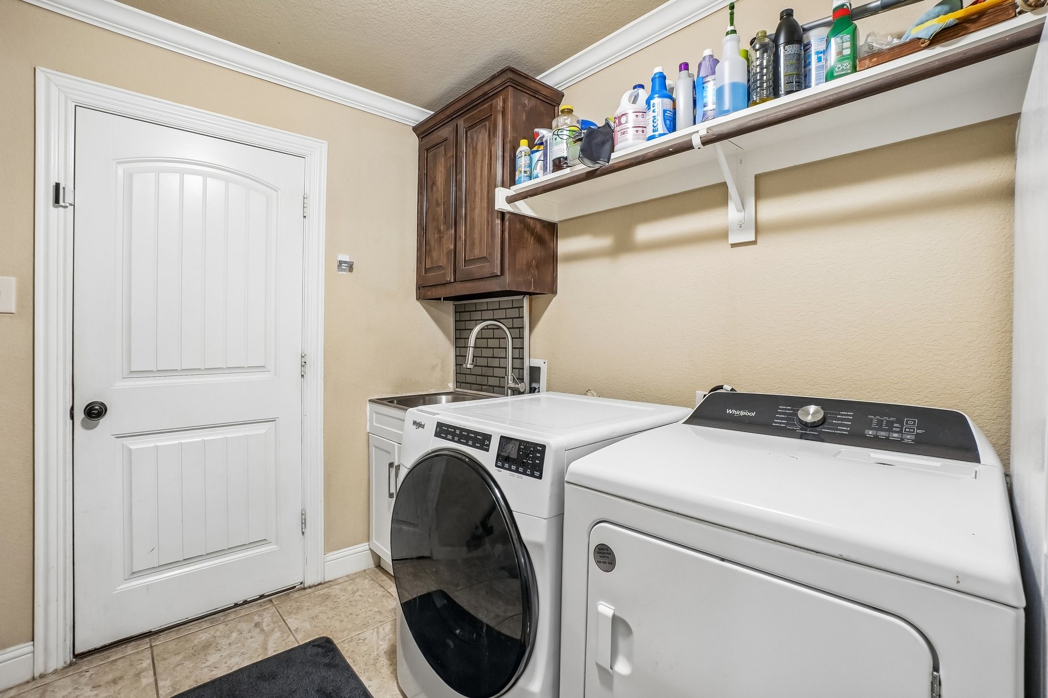 820 Wimberly Circle Mckinney TX 75072