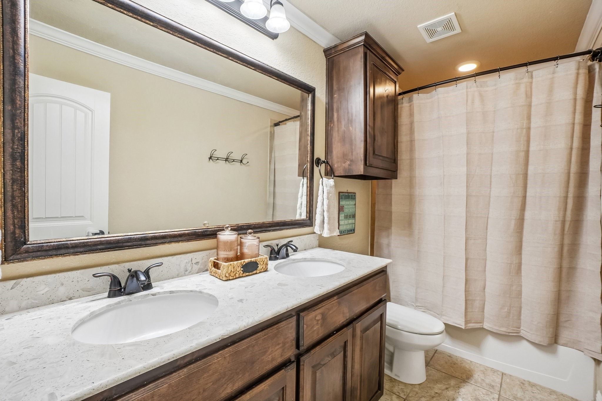 820 Wimberly Circle Mckinney TX 75072