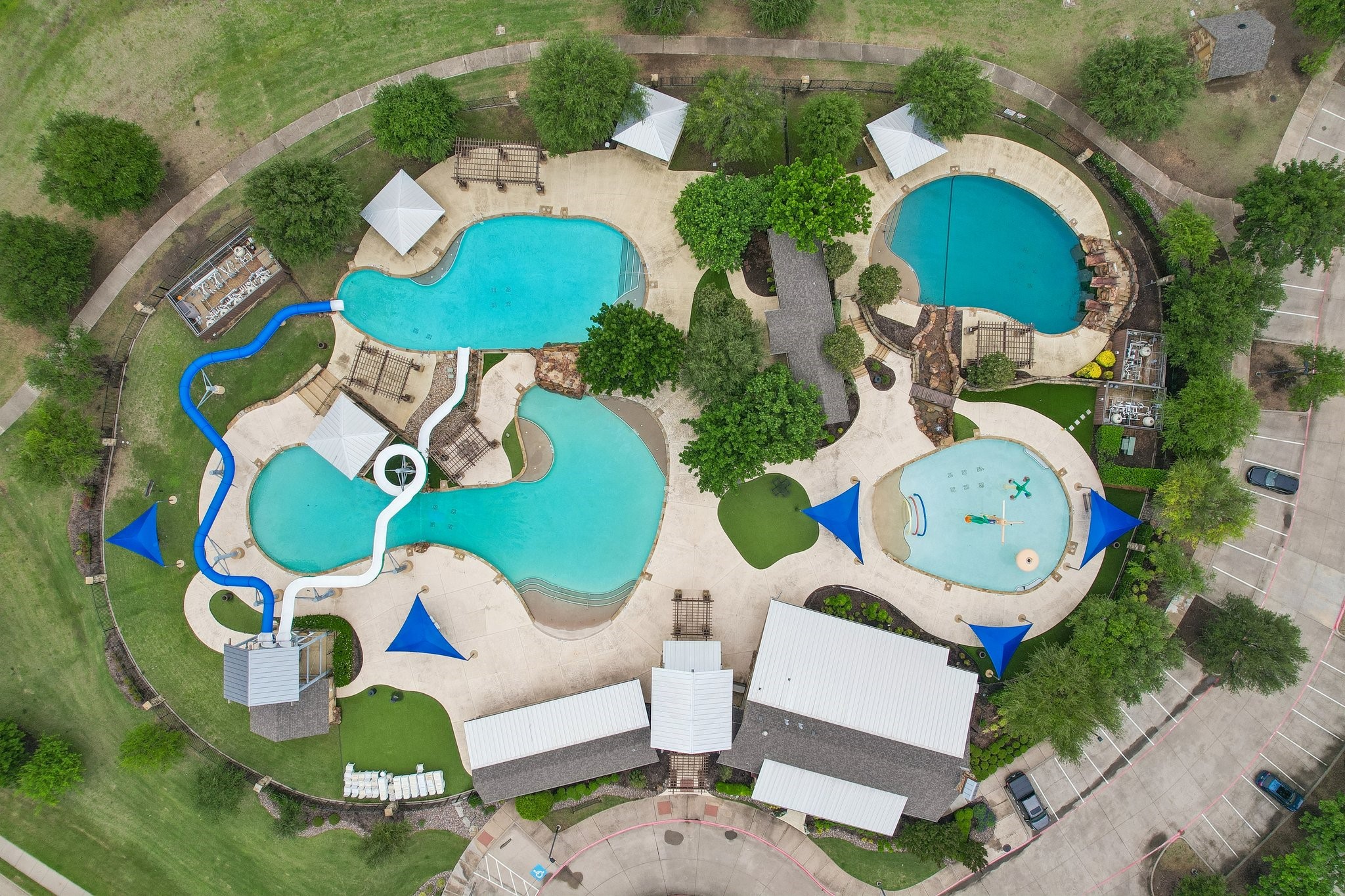 820 Wimberly Circle Mckinney TX 75072