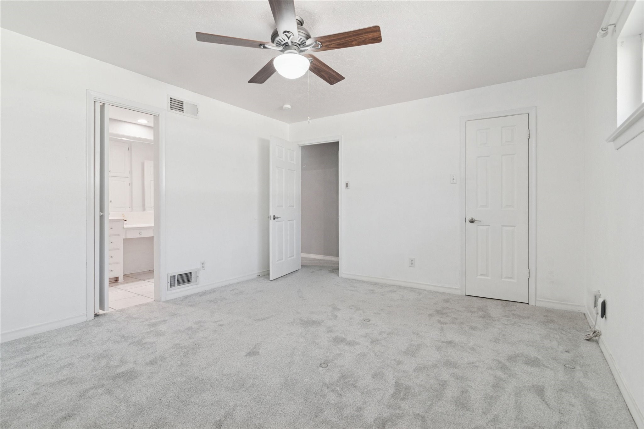 1418 Lexington Drive Garland TX 75041