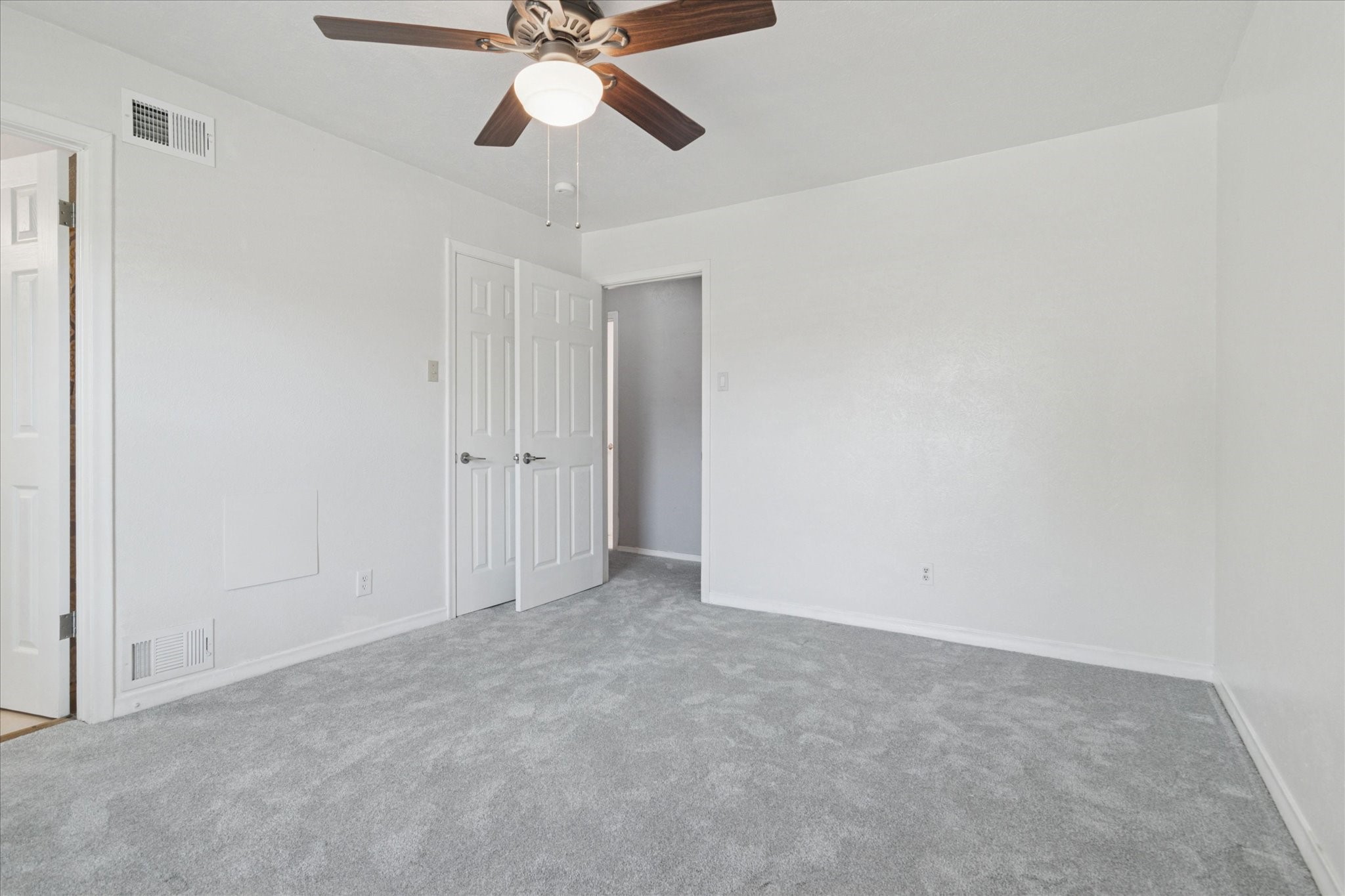 1418 Lexington Drive Garland TX 75041
