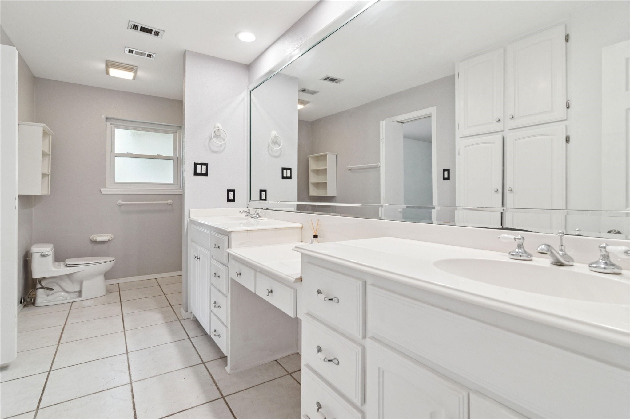 1418 Lexington Drive Garland TX 75041