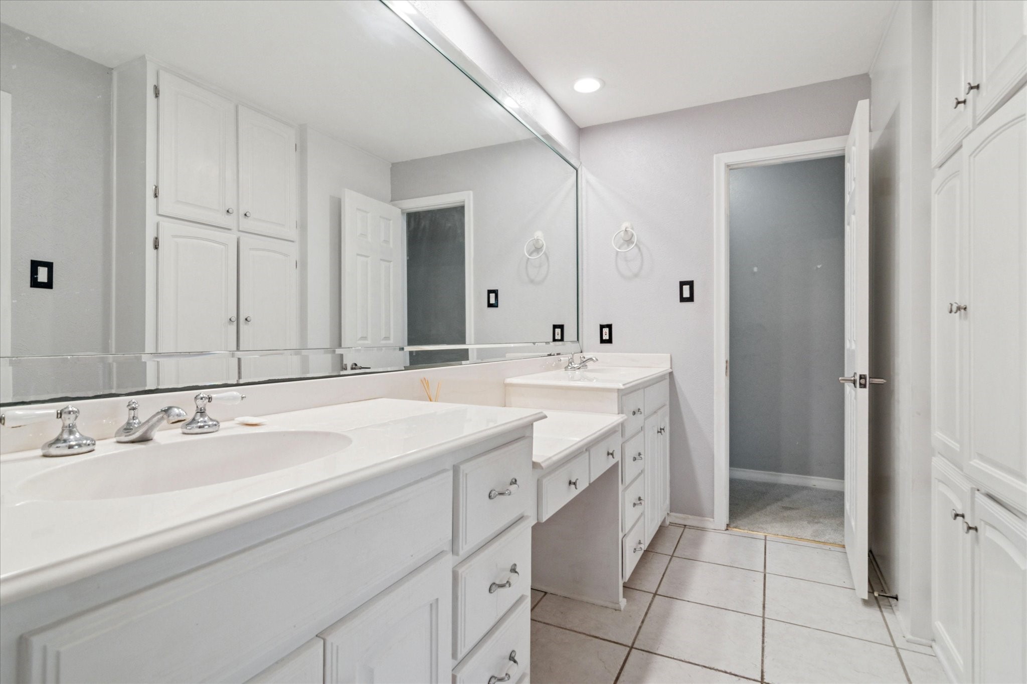 1418 Lexington Drive Garland TX 75041