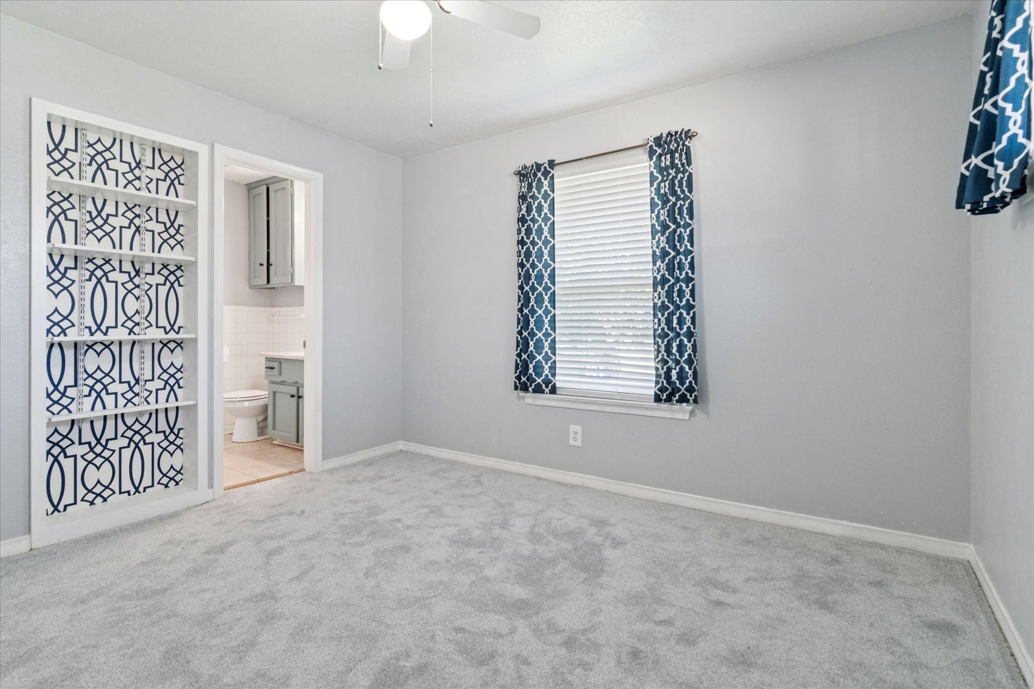 1418 Lexington Drive Garland TX 75041