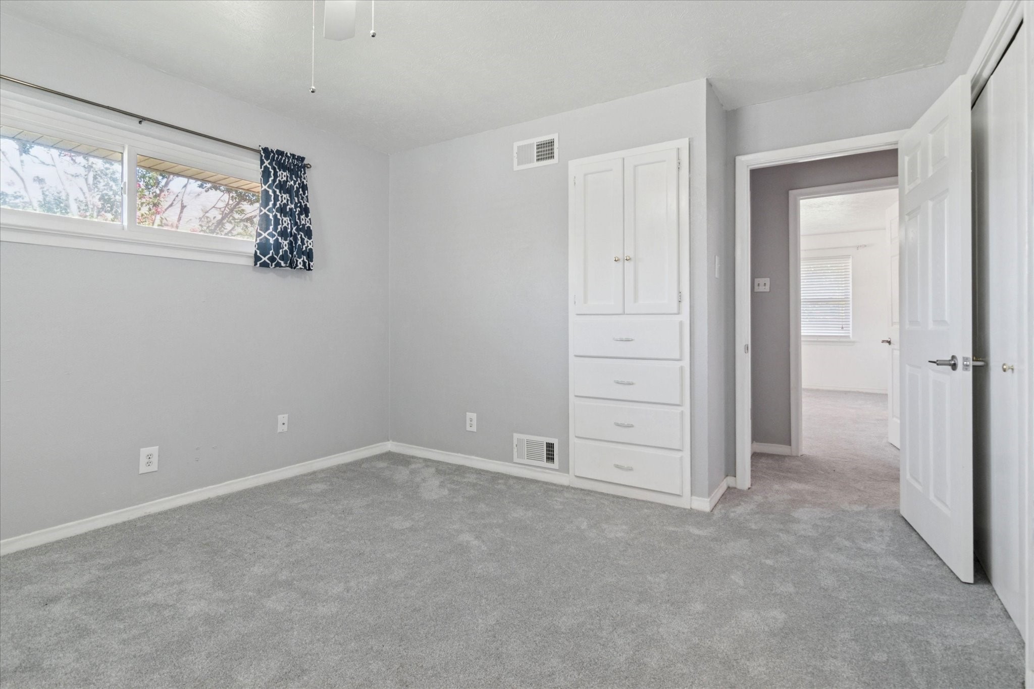 1418 Lexington Drive Garland TX 75041