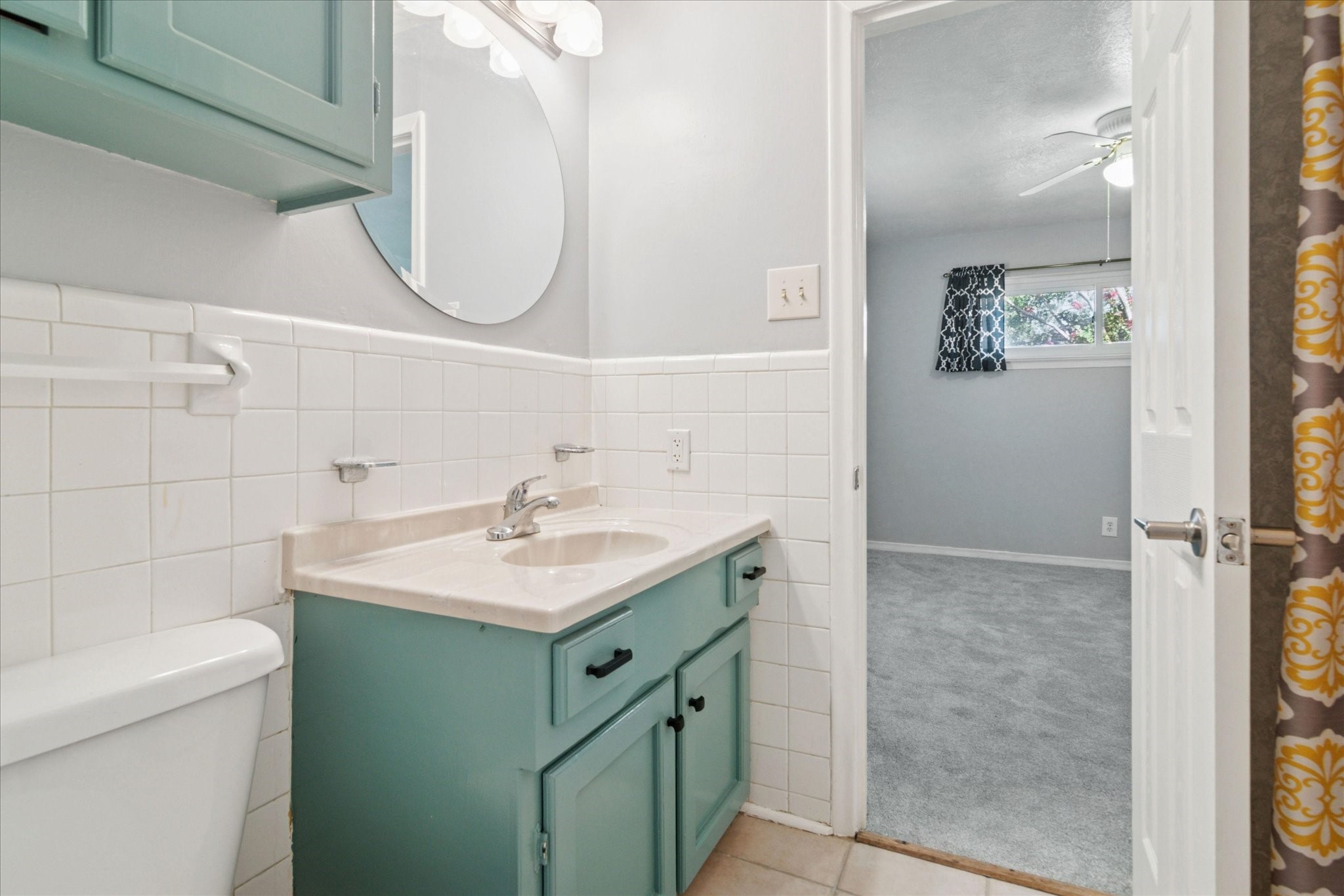 1418 Lexington Drive Garland TX 75041