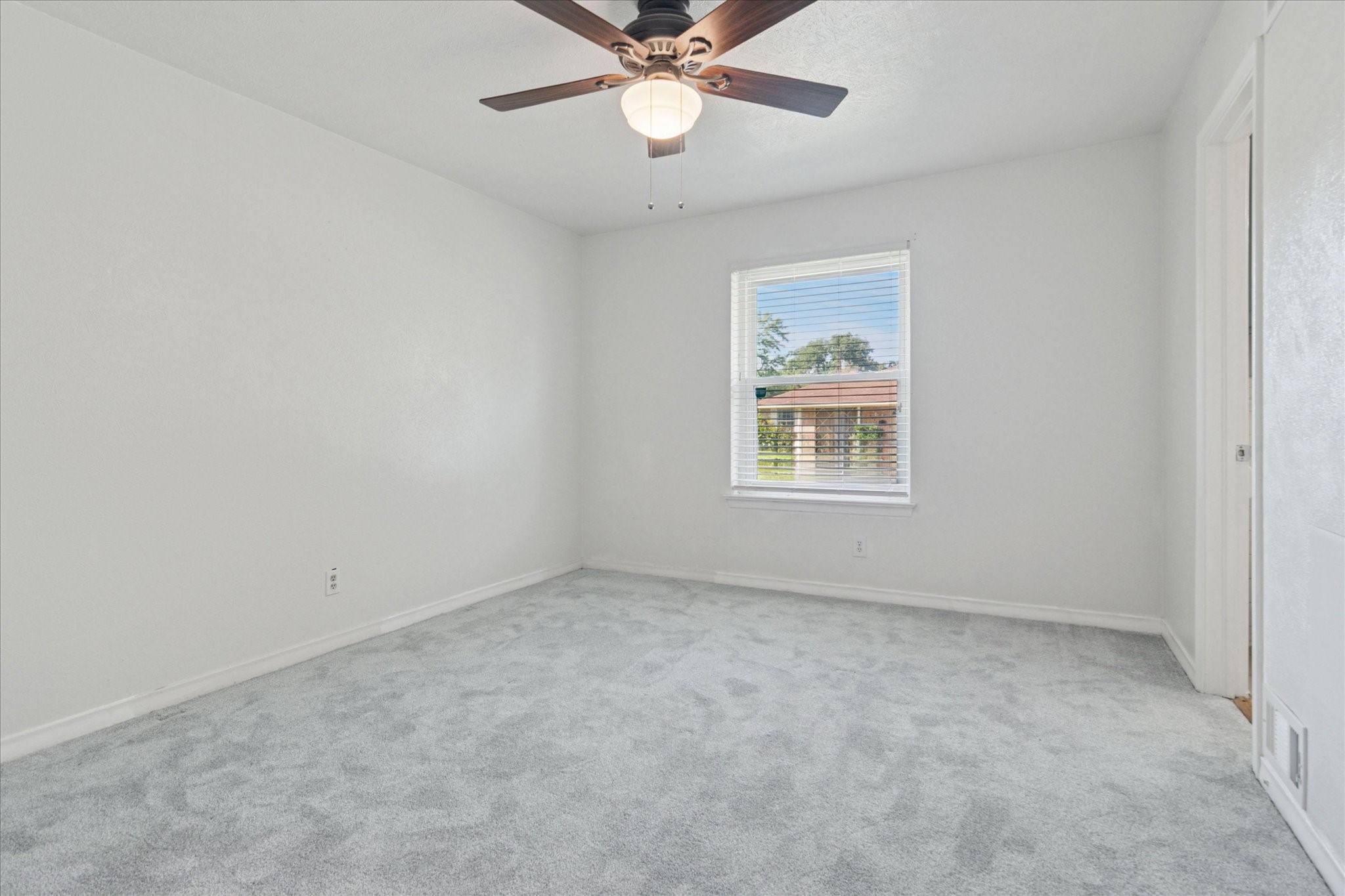 1418 Lexington Drive Garland TX 75041