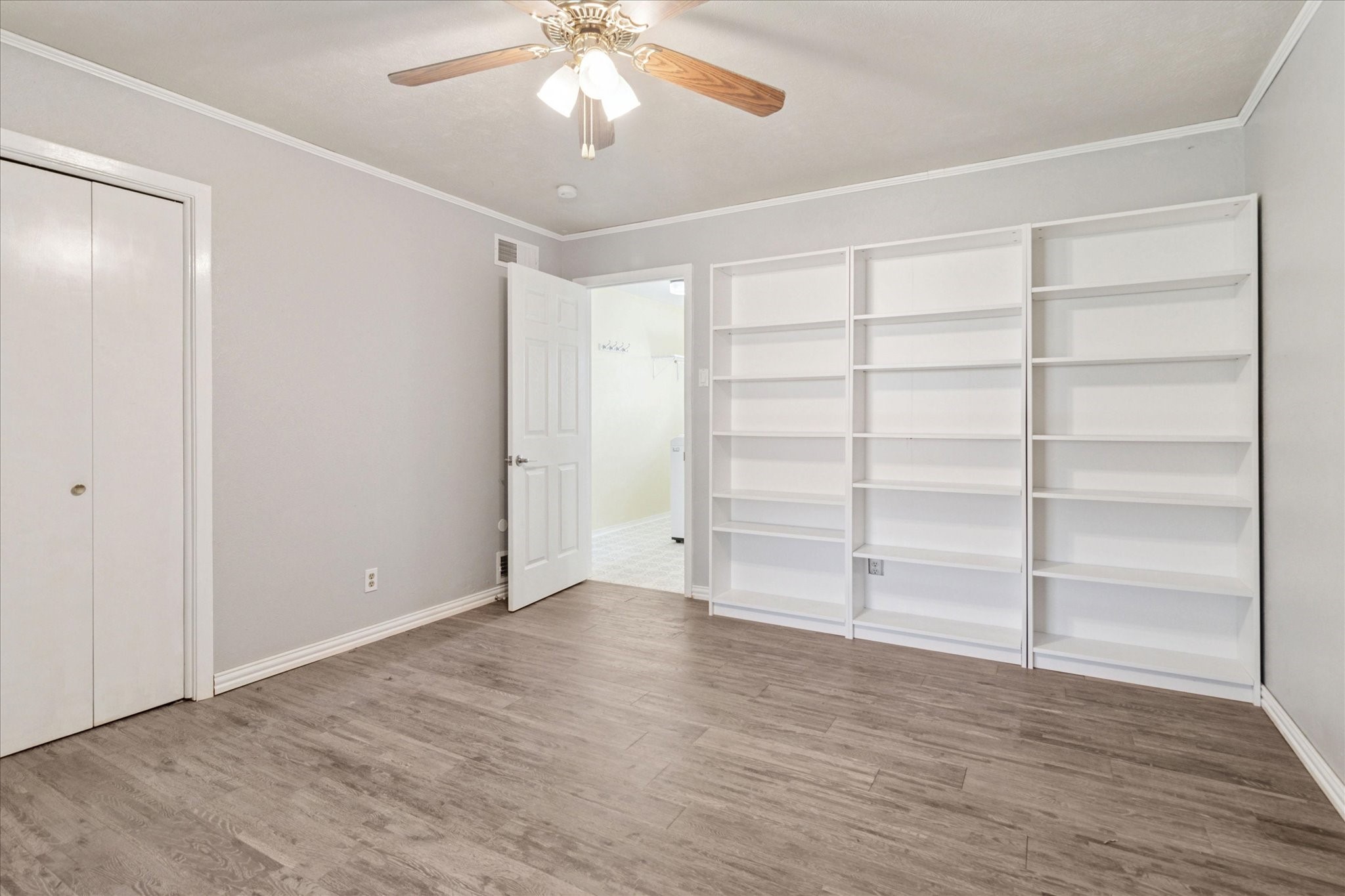 1418 Lexington Drive Garland TX 75041
