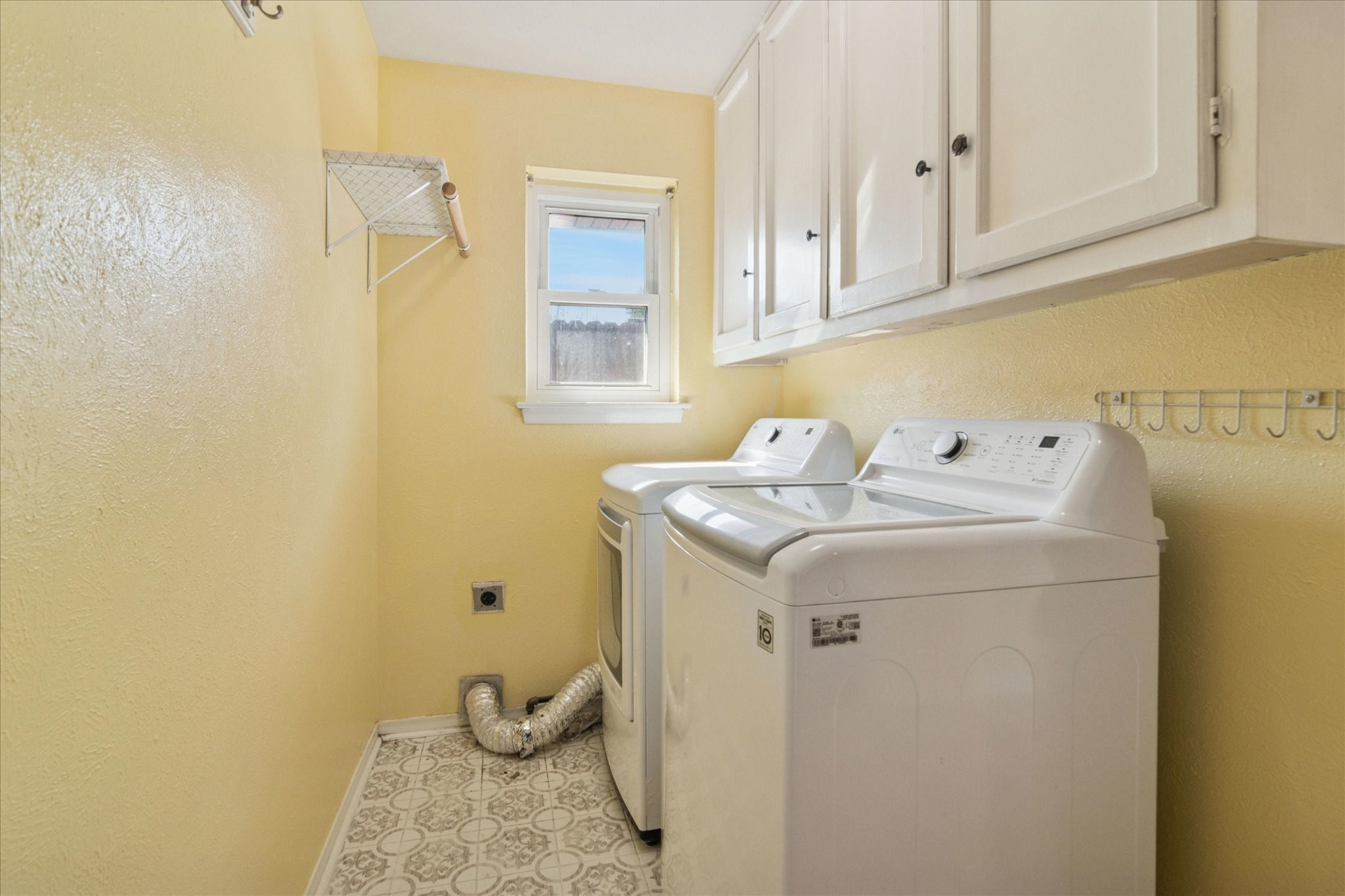 1418 Lexington Drive Garland TX 75041
