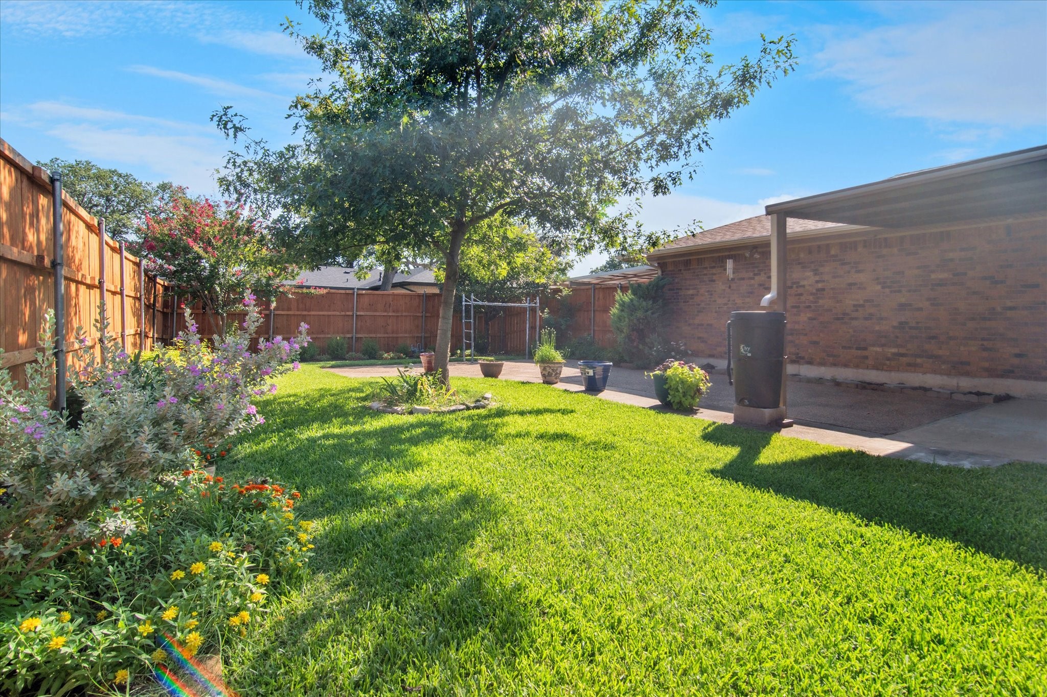 1418 Lexington Drive Garland TX 75041