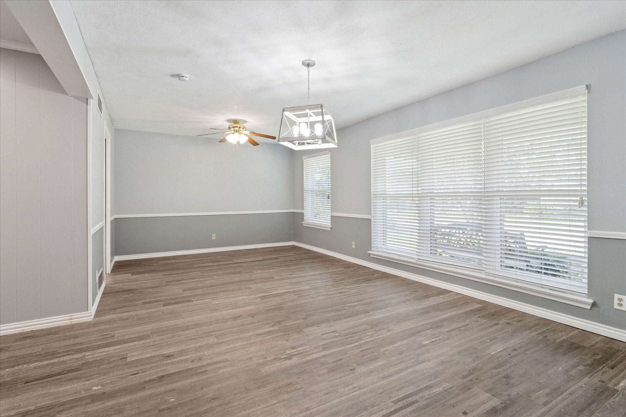 1418 Lexington Drive Garland TX 75041