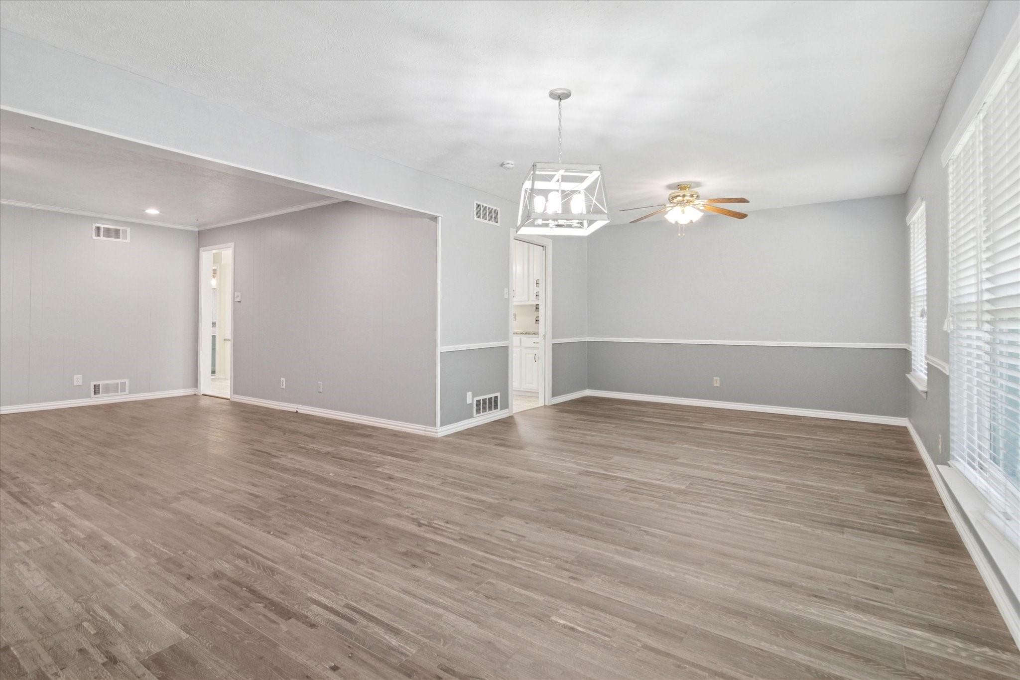 1418 Lexington Drive Garland TX 75041