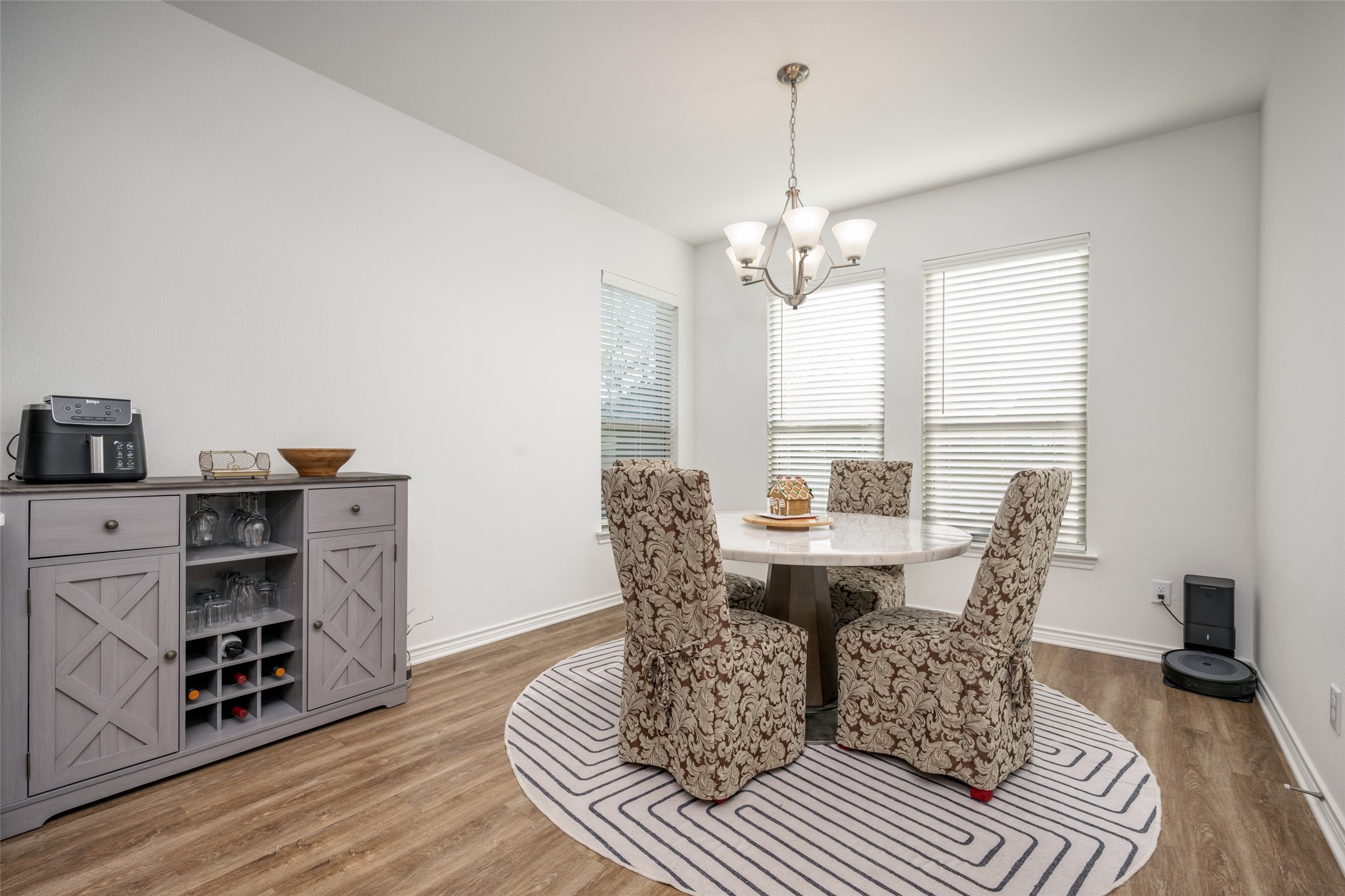 4804 Long Pond Trail Flower Mound TX 76262