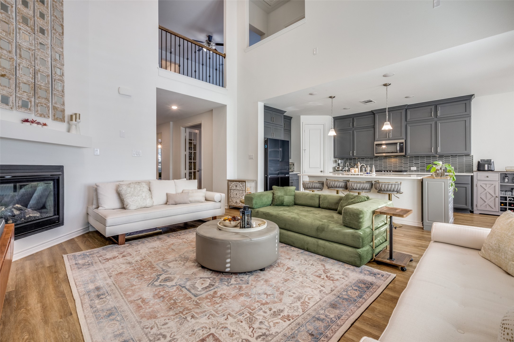 4804 Long Pond Trail Flower Mound TX 76262
