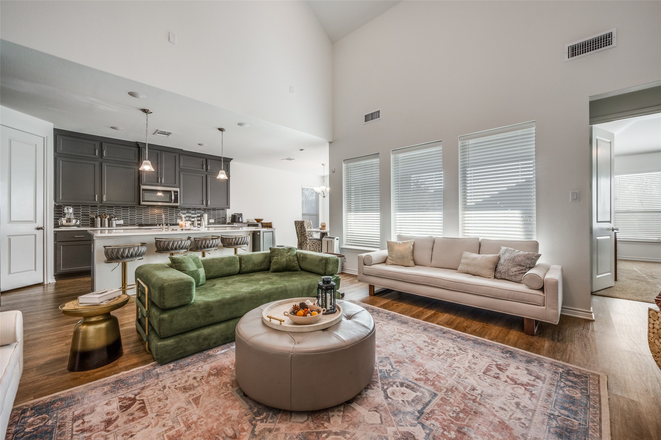 4804 Long Pond Trail Flower Mound TX 76262