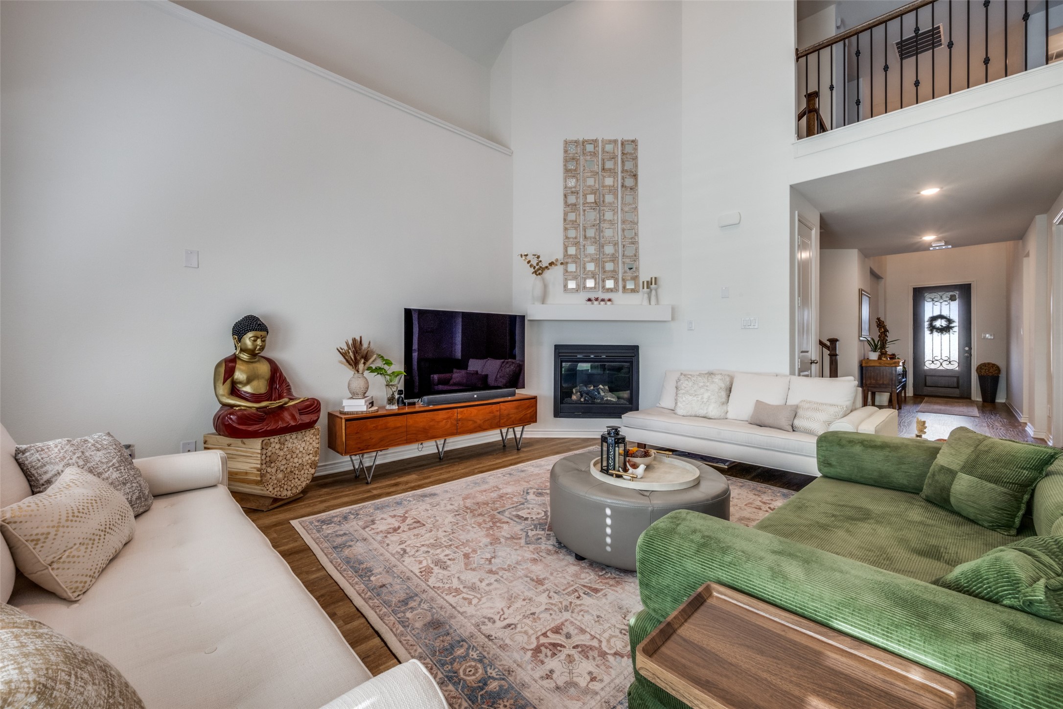 4804 Long Pond Trail Flower Mound TX 76262