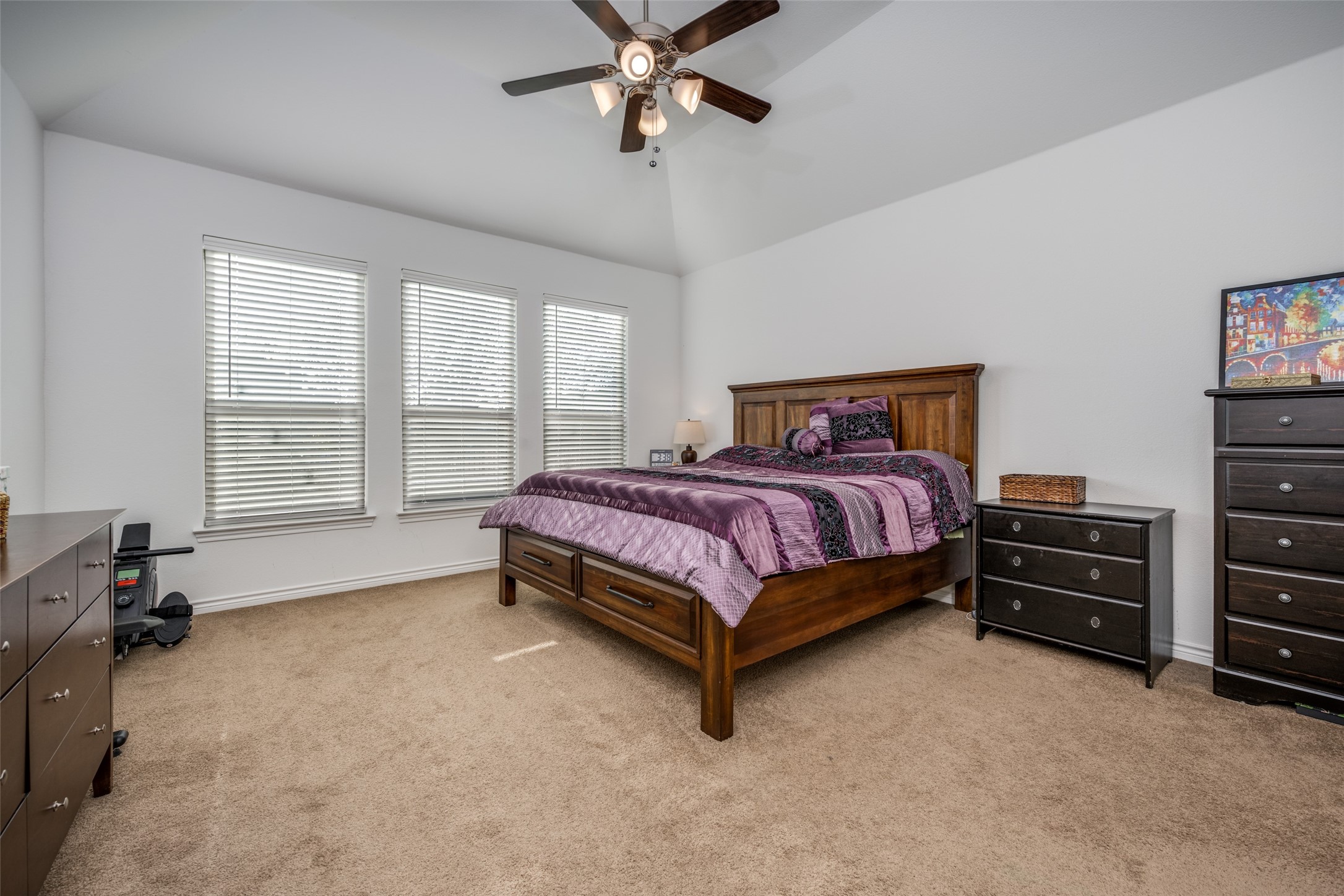 4804 Long Pond Trail Flower Mound TX 76262