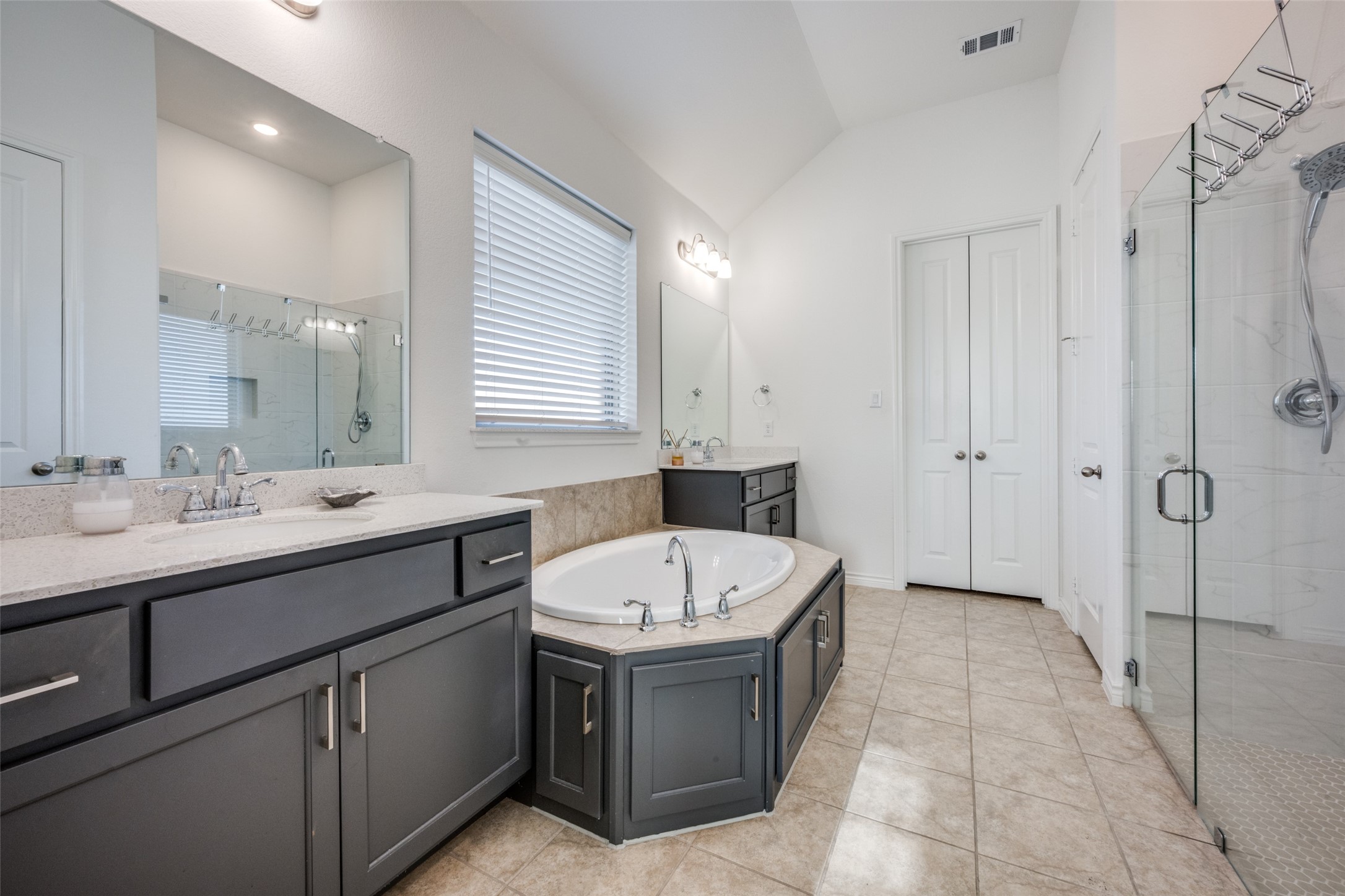 4804 Long Pond Trail Flower Mound TX 76262