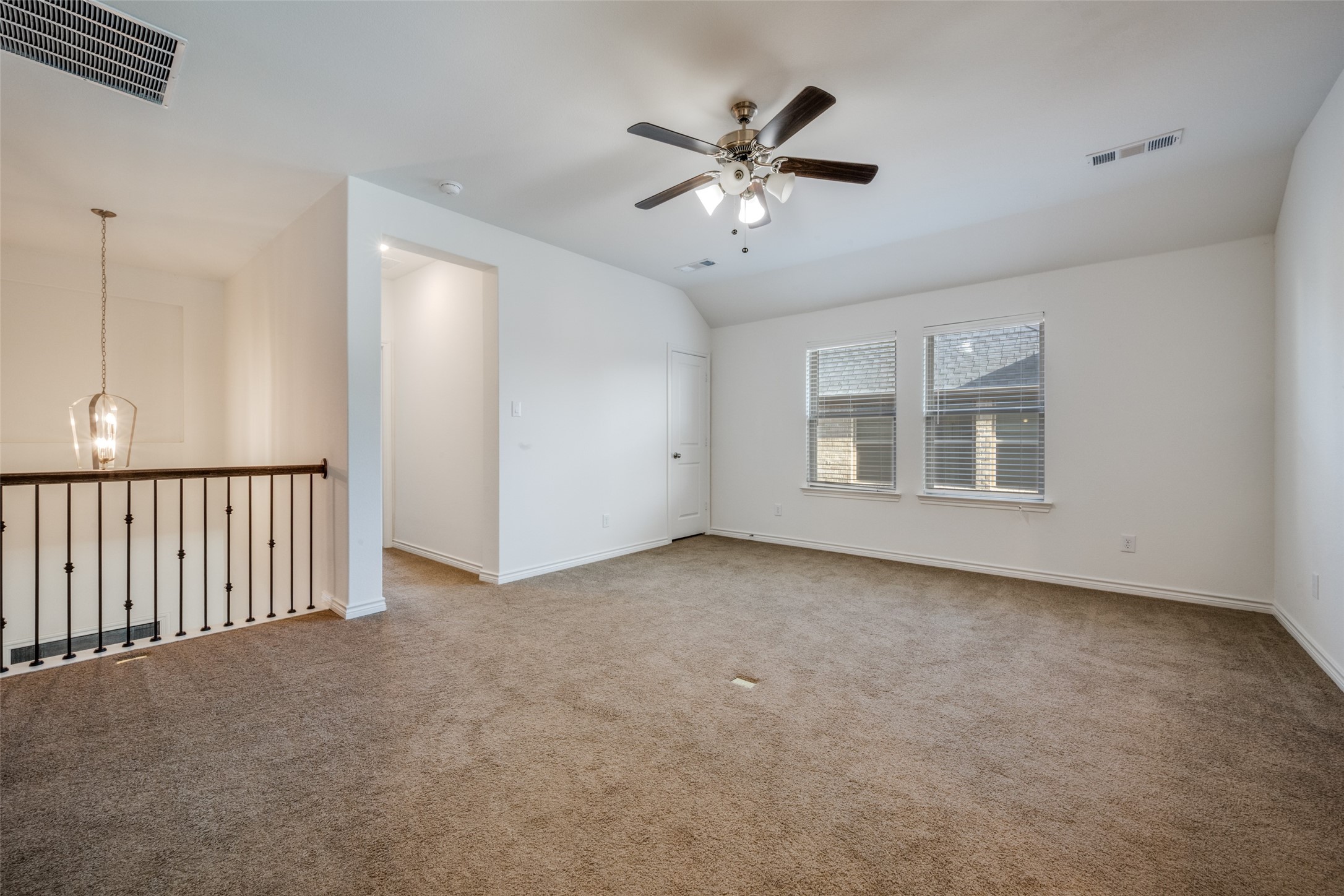 4804 Long Pond Trail Flower Mound TX 76262