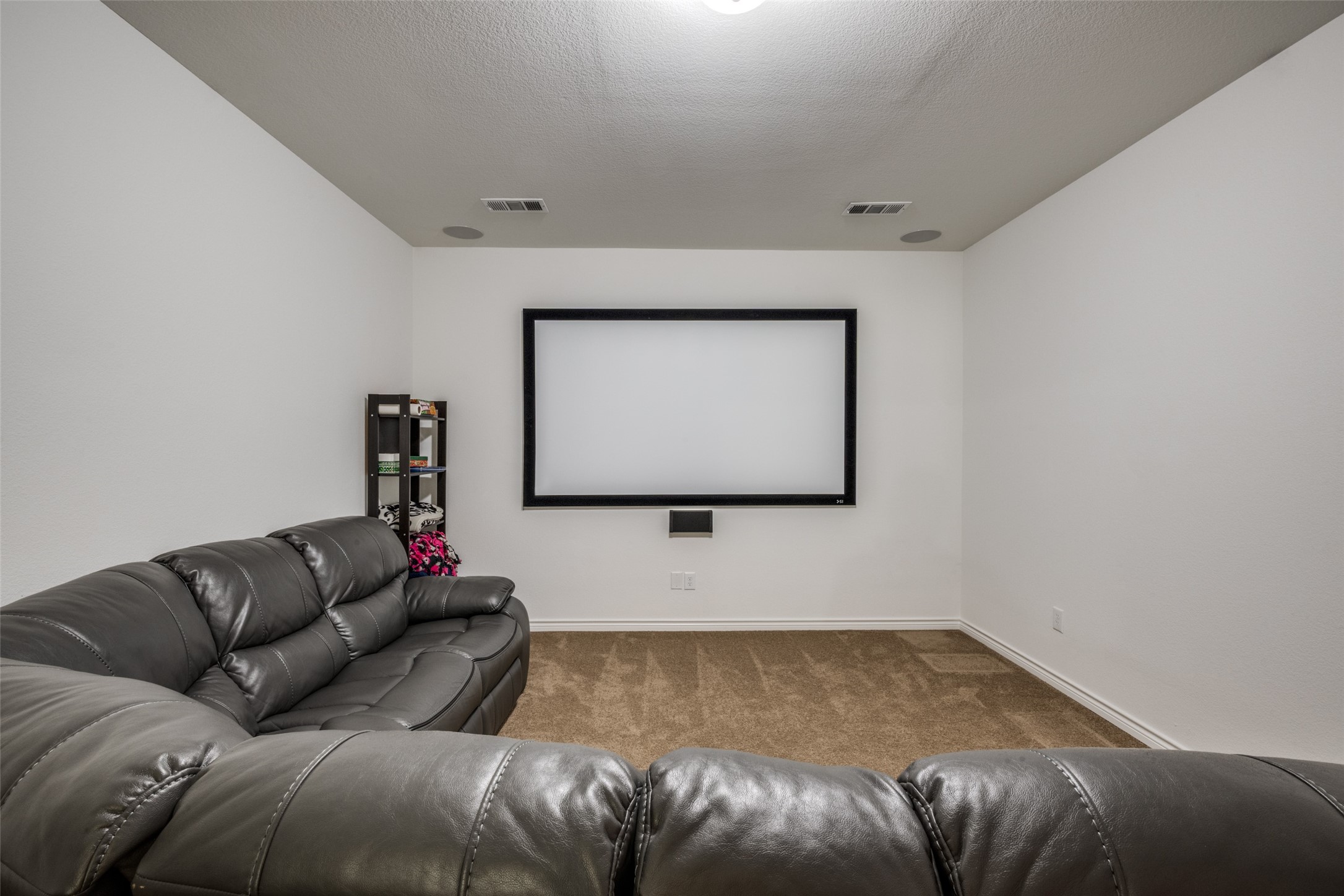 4804 Long Pond Trail Flower Mound TX 76262