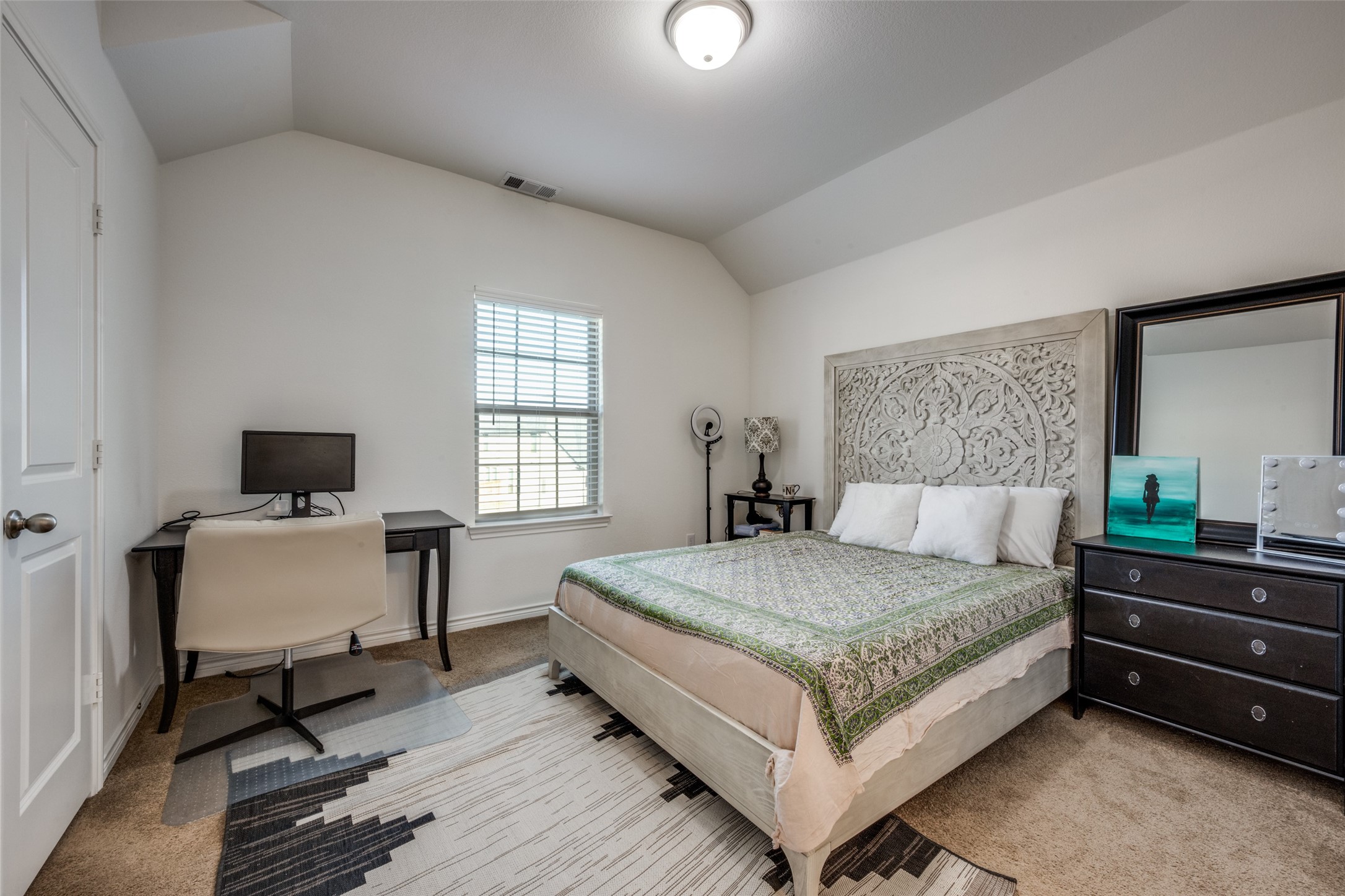 4804 Long Pond Trail Flower Mound TX 76262