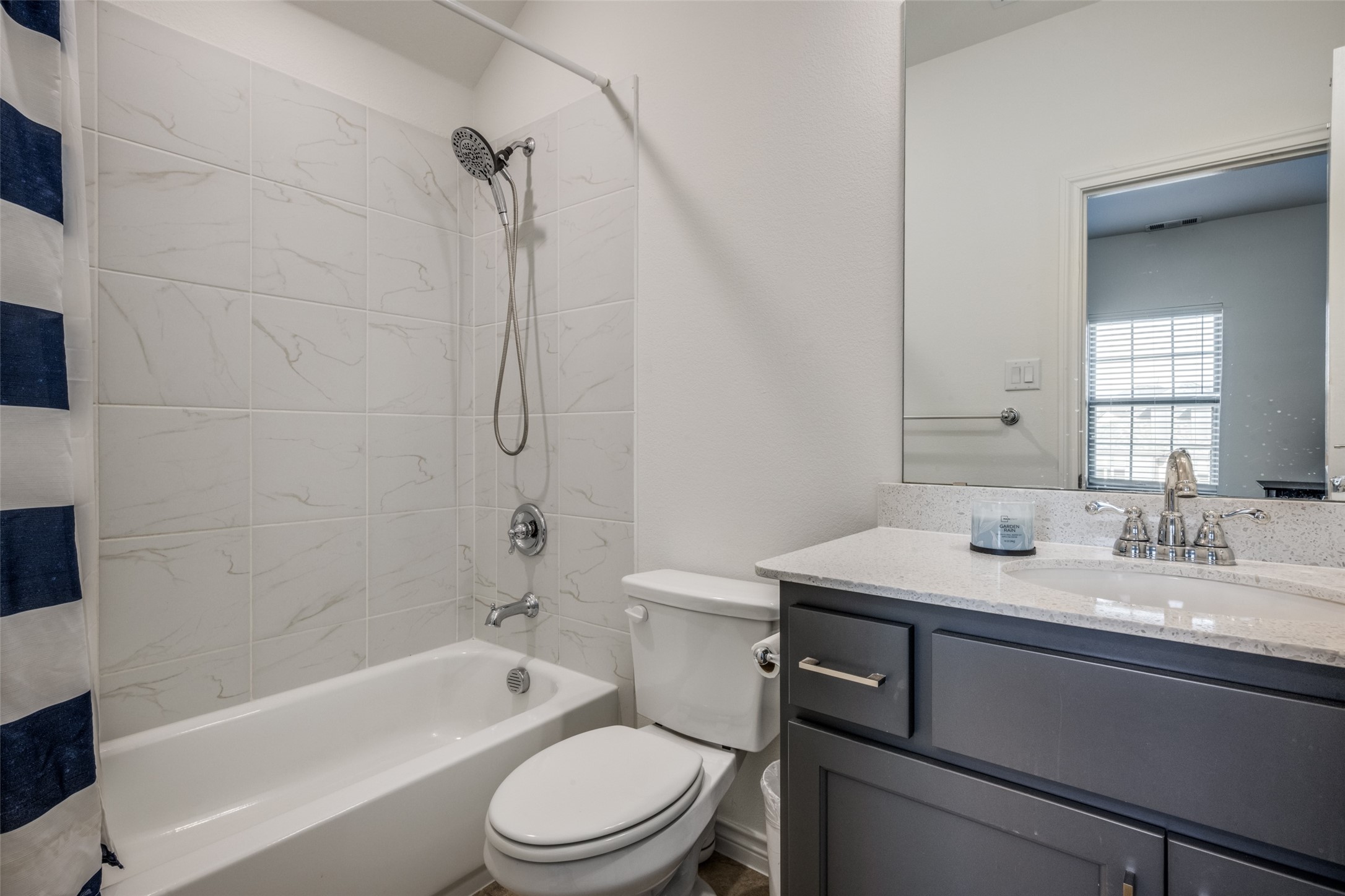 4804 Long Pond Trail Flower Mound TX 76262