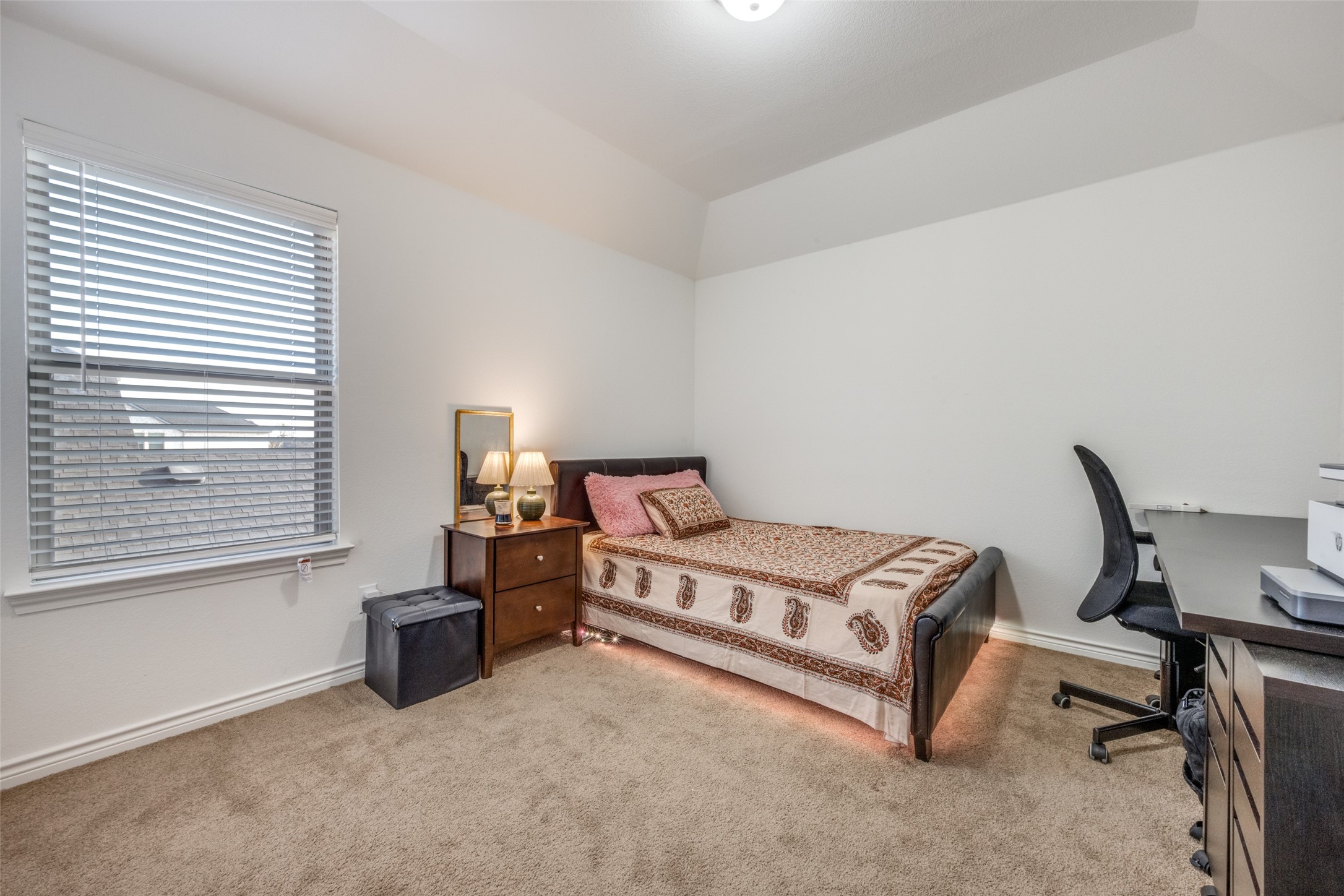 4804 Long Pond Trail Flower Mound TX 76262