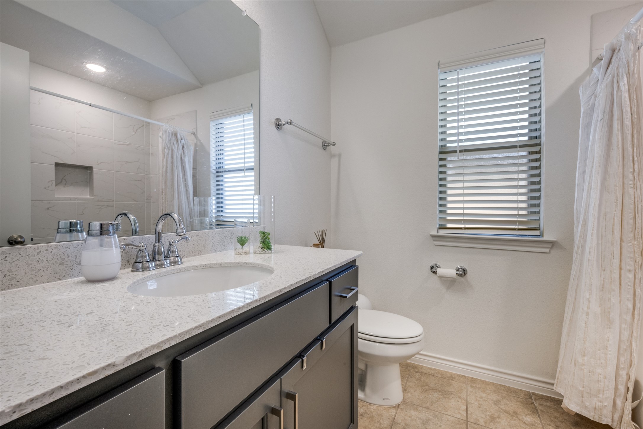 4804 Long Pond Trail Flower Mound TX 76262