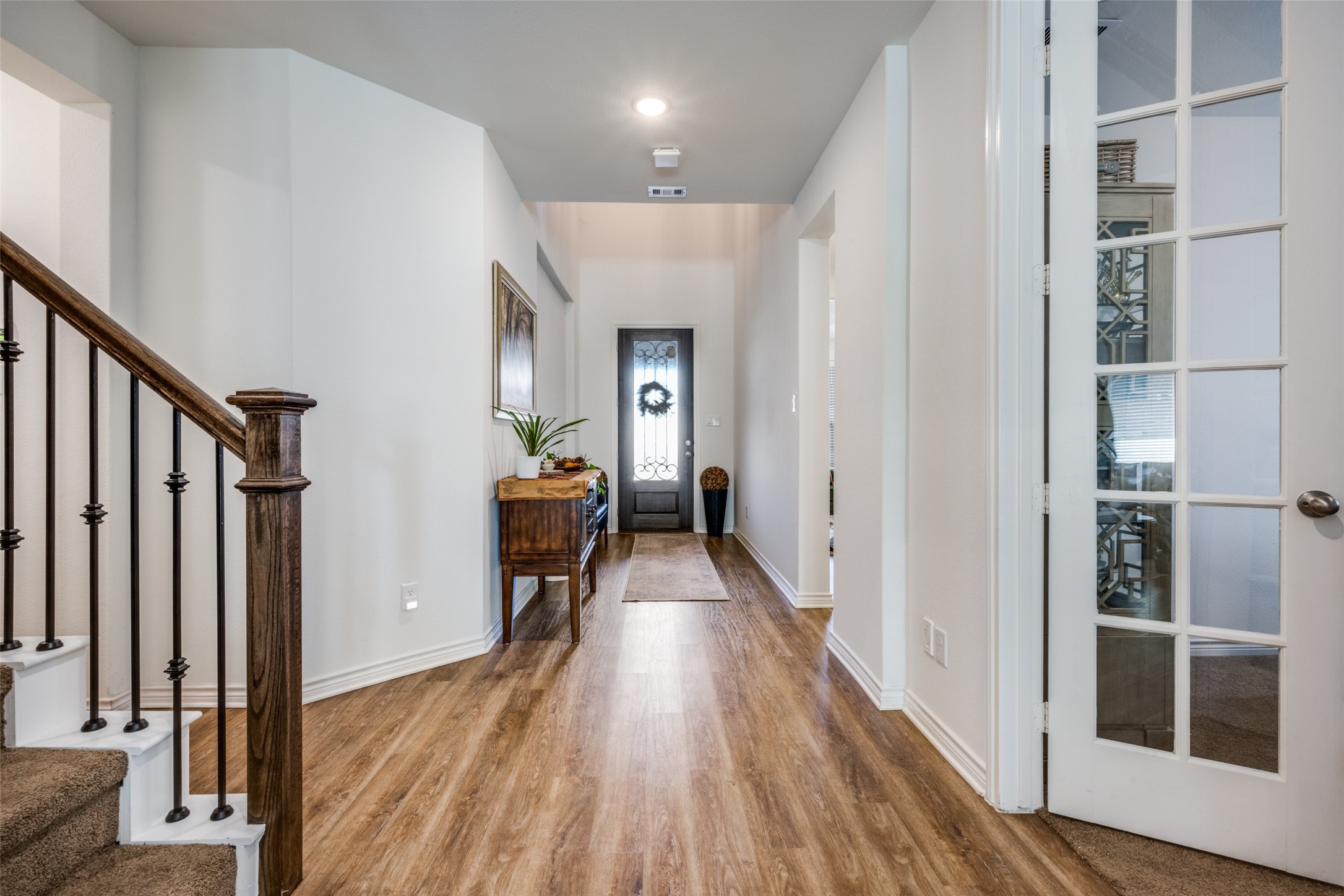 4804 Long Pond Trail Flower Mound TX 76262