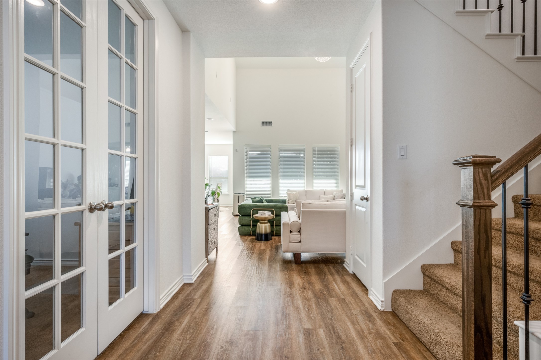 4804 Long Pond Trail Flower Mound TX 76262