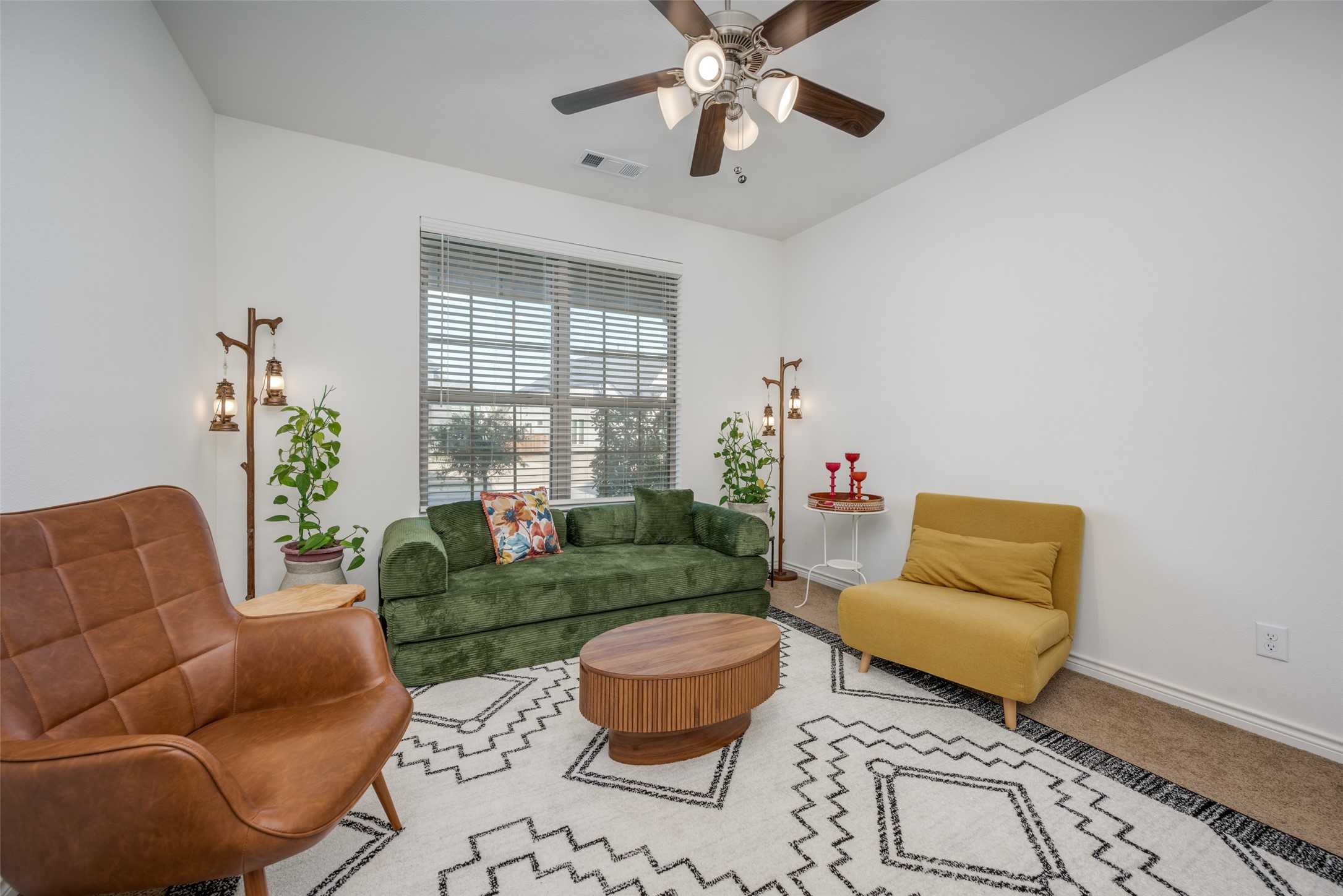 4804 Long Pond Trail Flower Mound TX 76262
