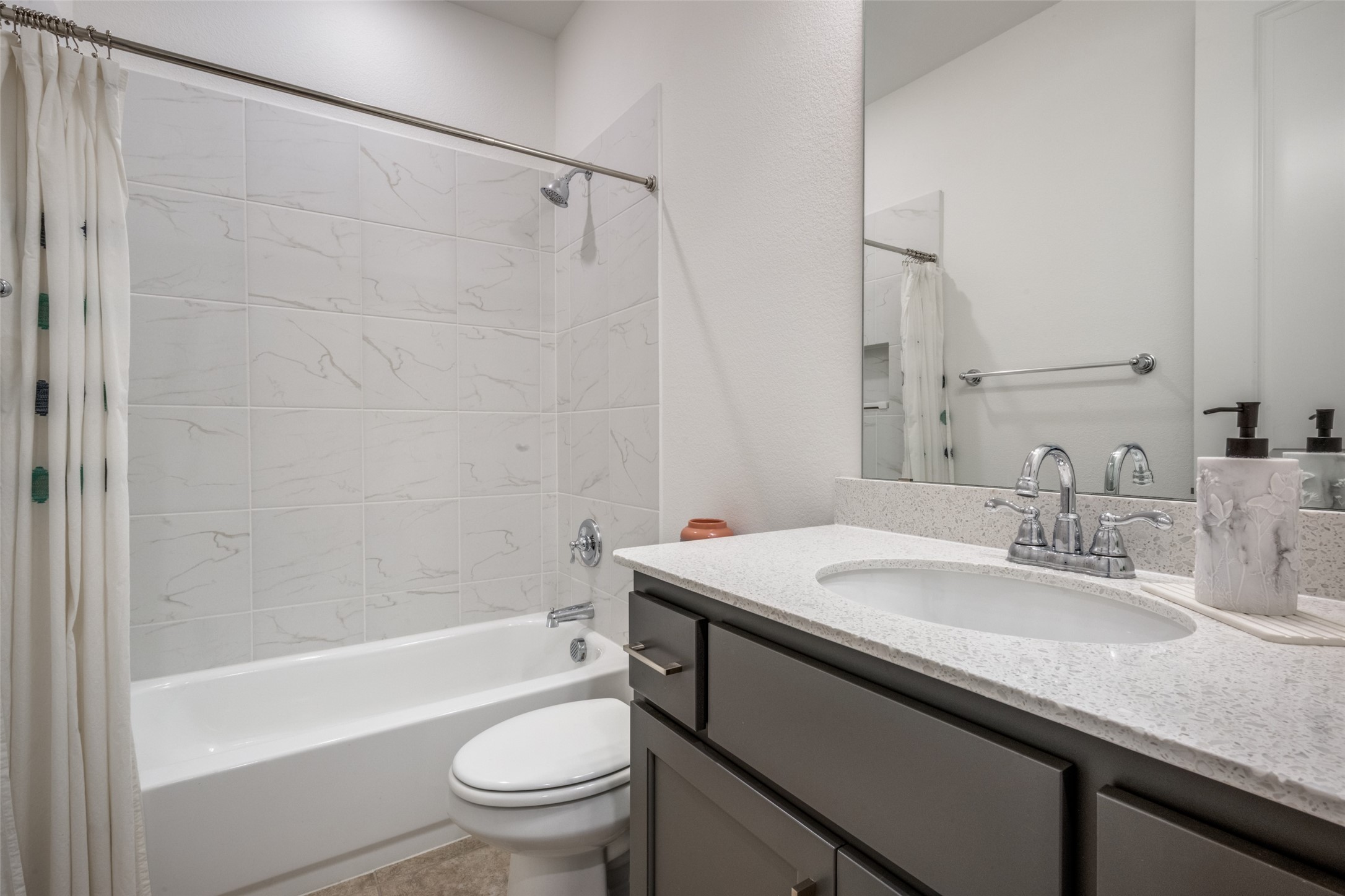 4804 Long Pond Trail Flower Mound TX 76262