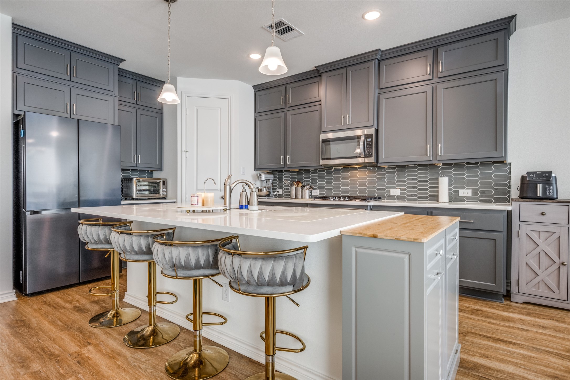 4804 Long Pond Trail Flower Mound TX 76262