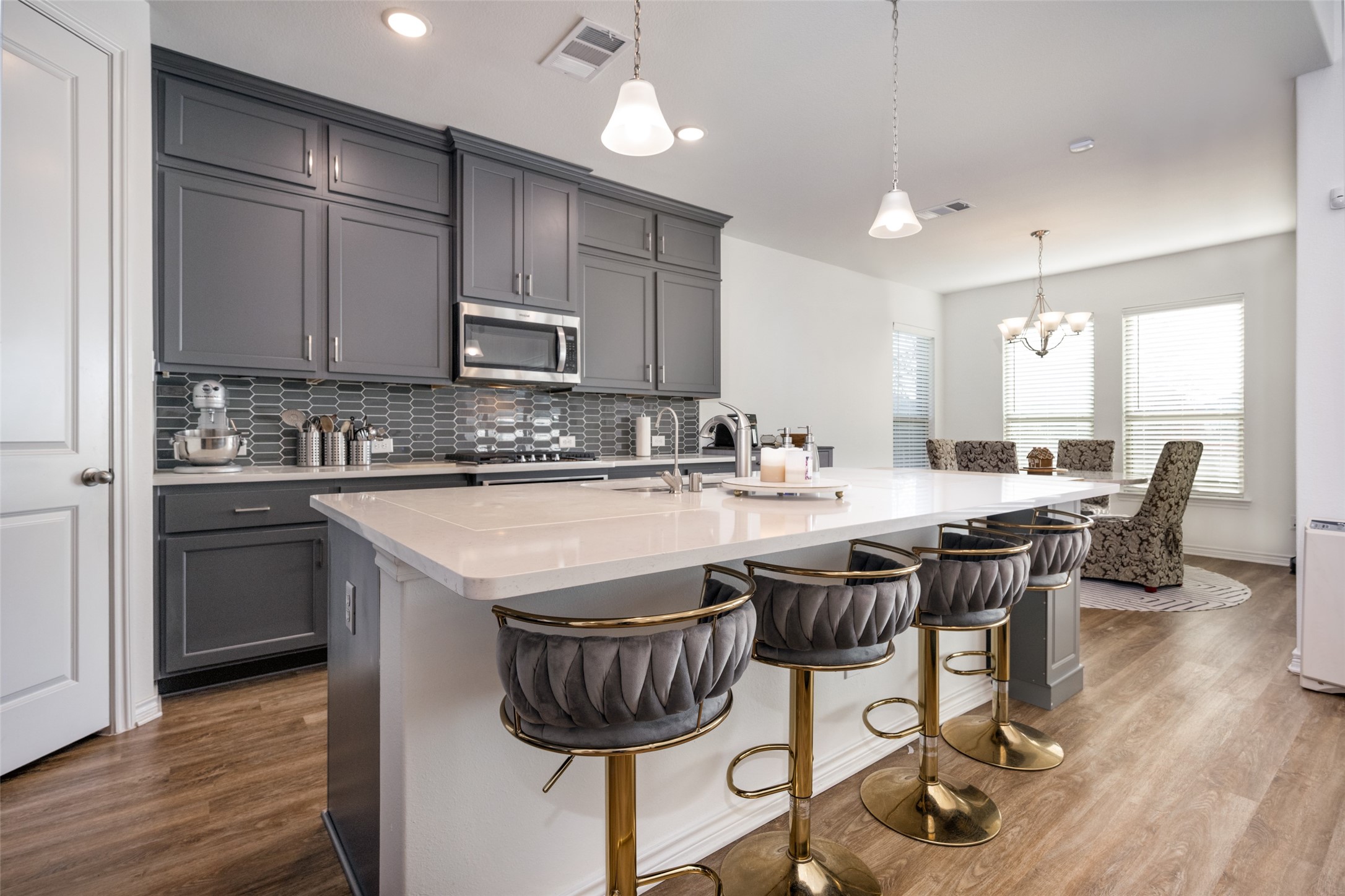 4804 Long Pond Trail Flower Mound TX 76262